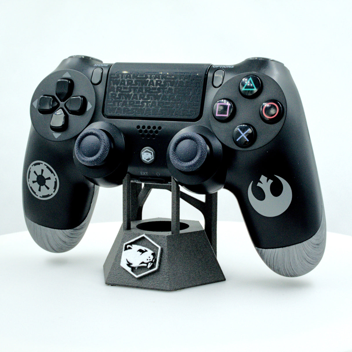 PS4 Refurbished Controller (1892)