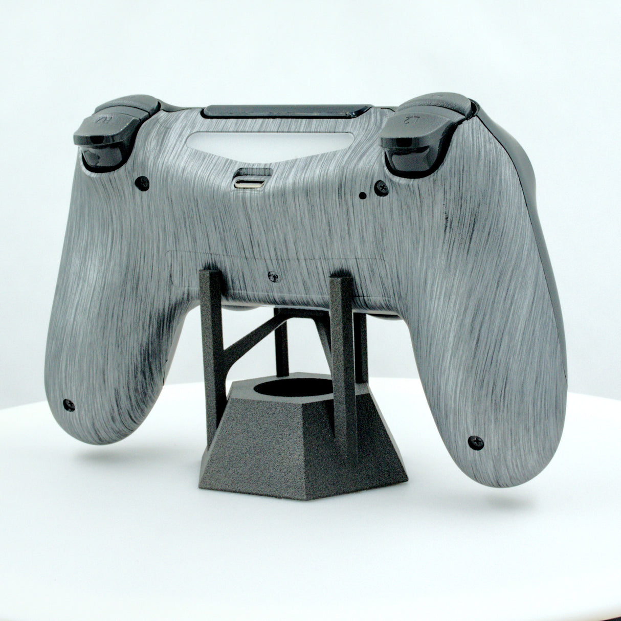 PS4 Refurbished Controller (1892)