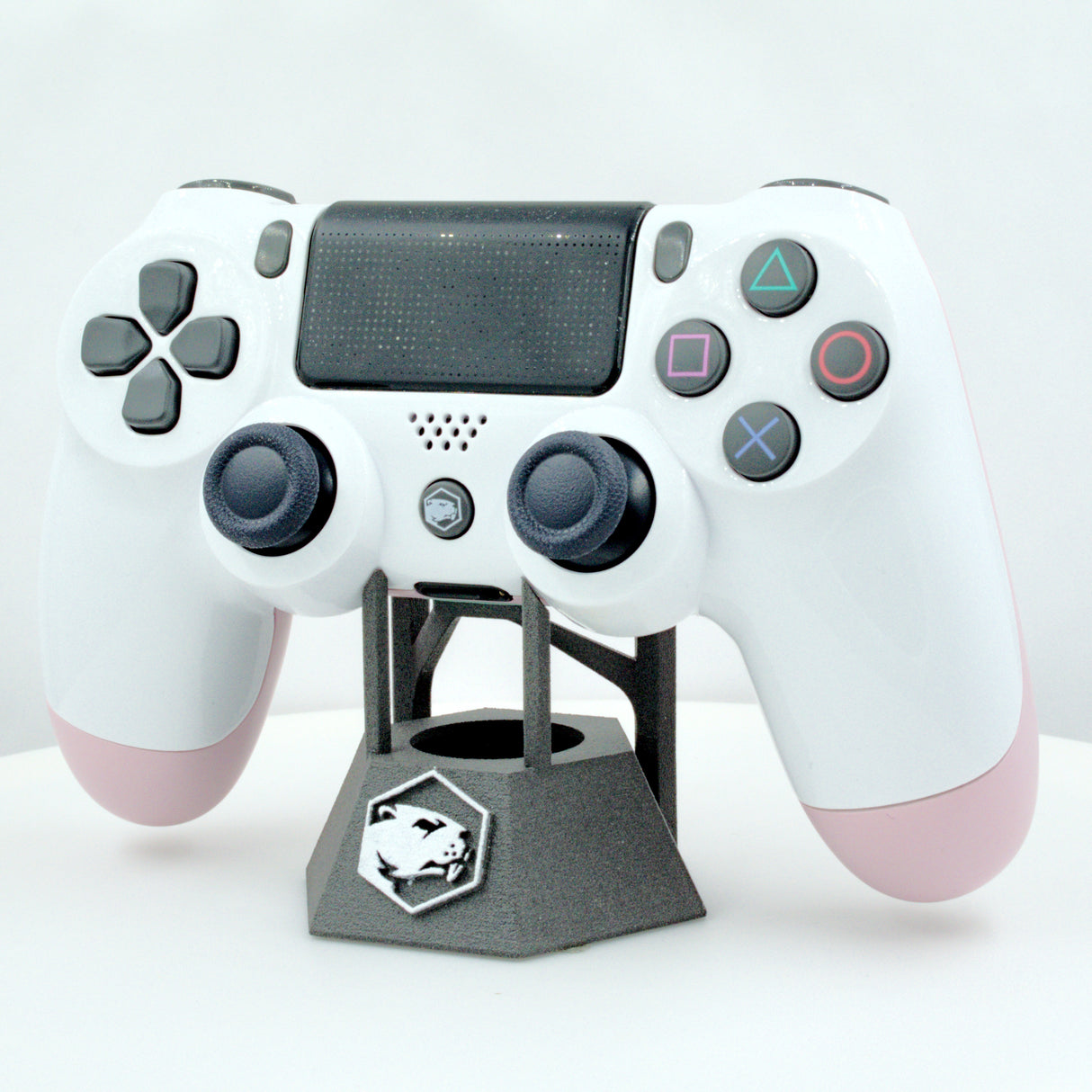 PS4 Refurbished Controller (1923)