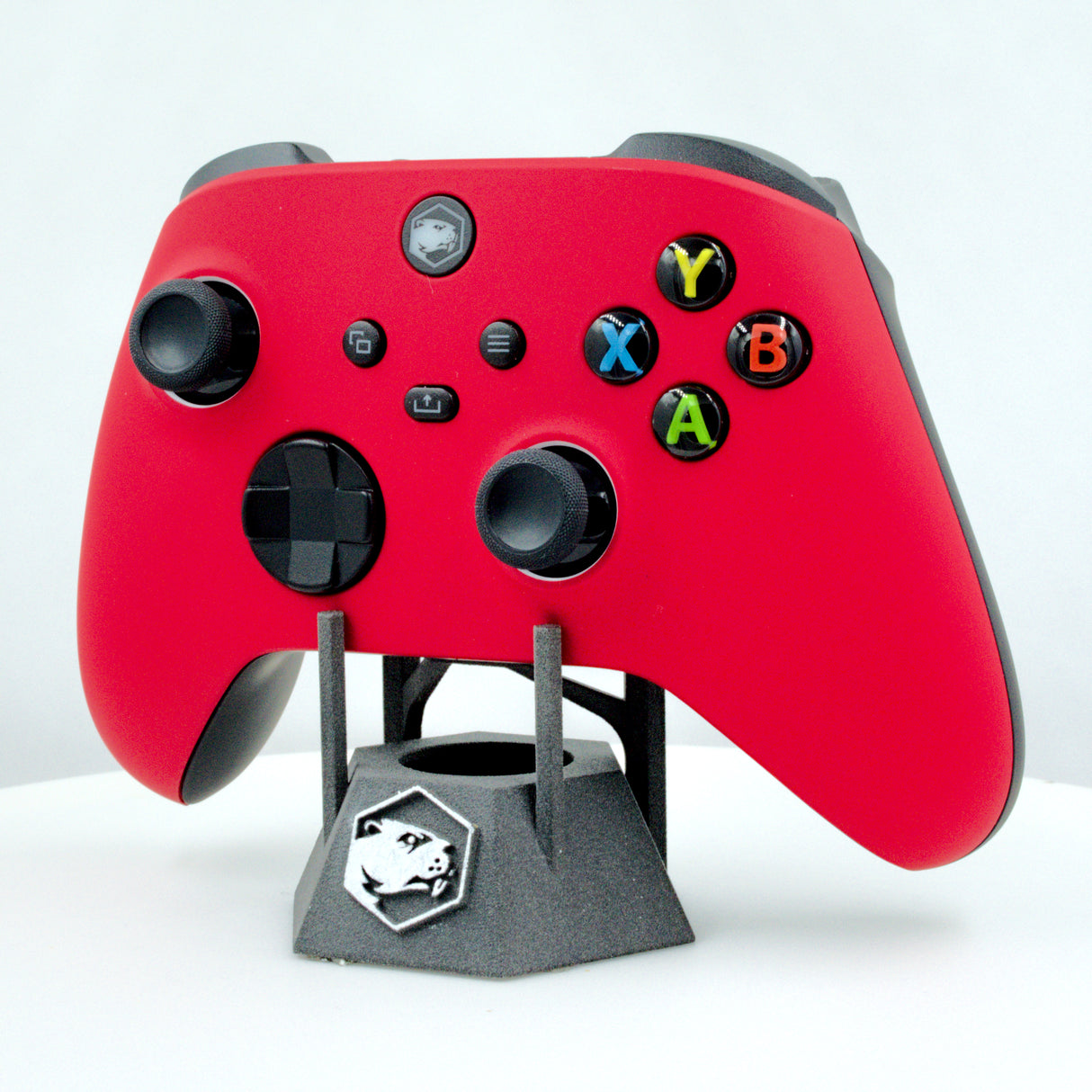 Xbox Series X Pre-Built Controller (162)