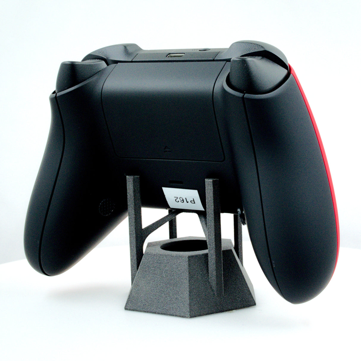 Xbox Series X Pre-Built Controller (162)