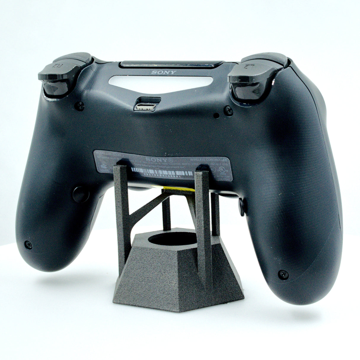 PS4 Refurbished Controller (1966)