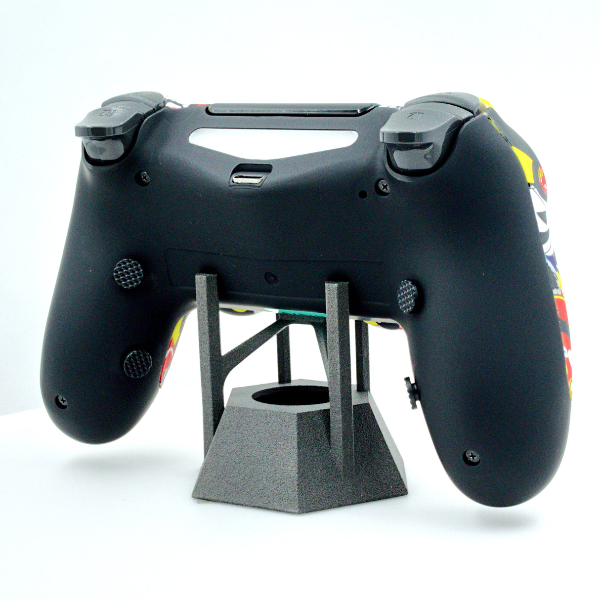 PS4 Refurbished Controller (1979)