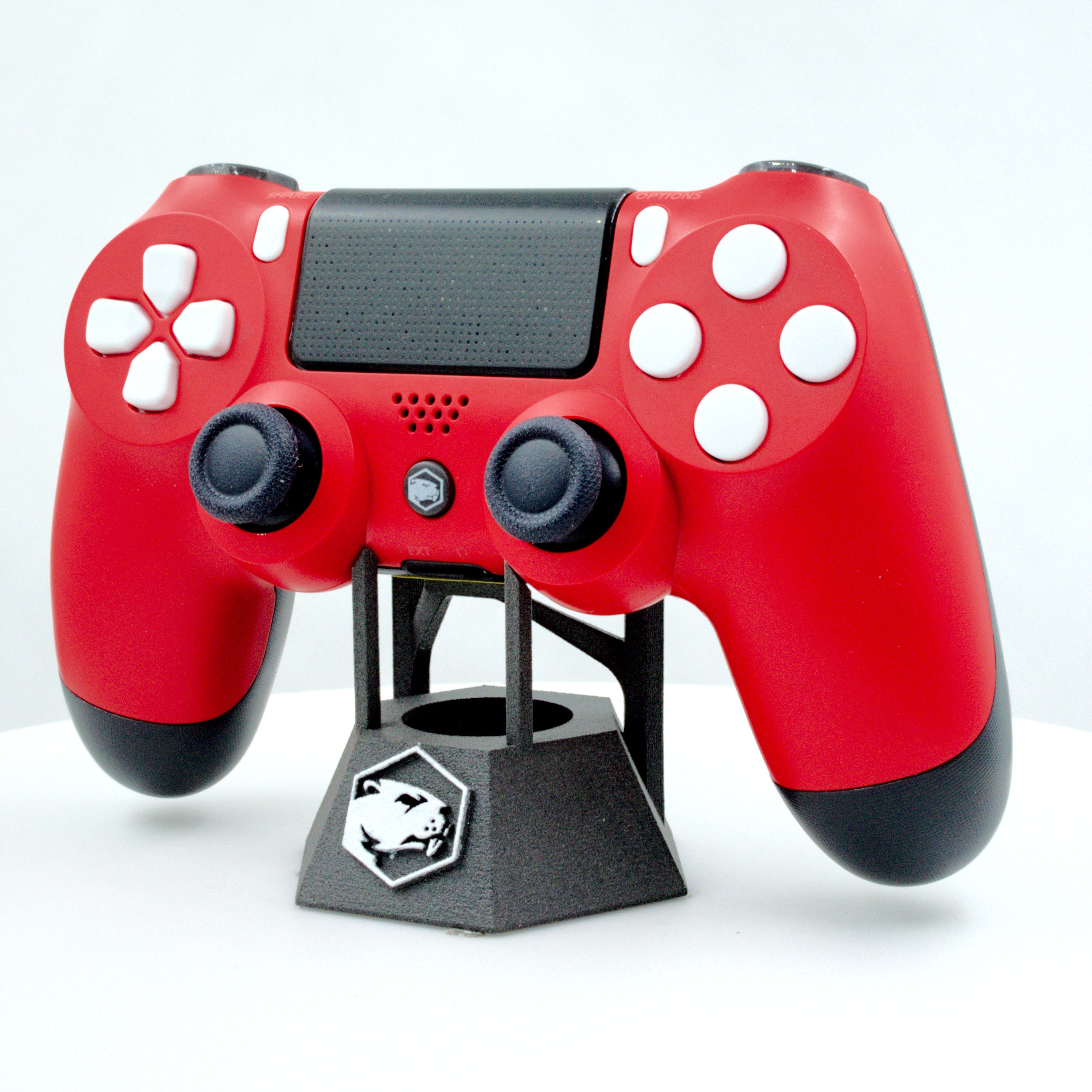 家庭用ゲーム機本体 SONY - PS4 Battle Beaver Customs PRO PICK PS4 Pro Pick – Battle Beaver Customs