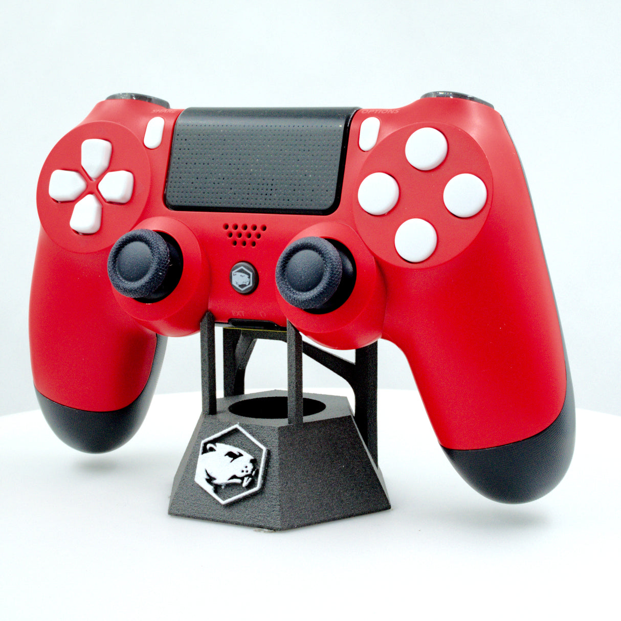 PS4 Refurbished Controller (1968)