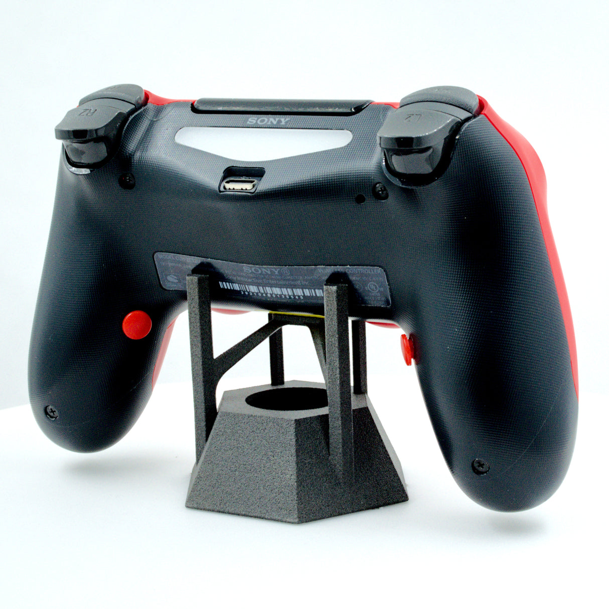 PS4 Refurbished Controller (1968)