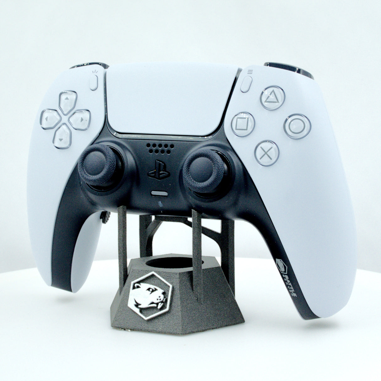 DualSense Pre-Built Controller (425)