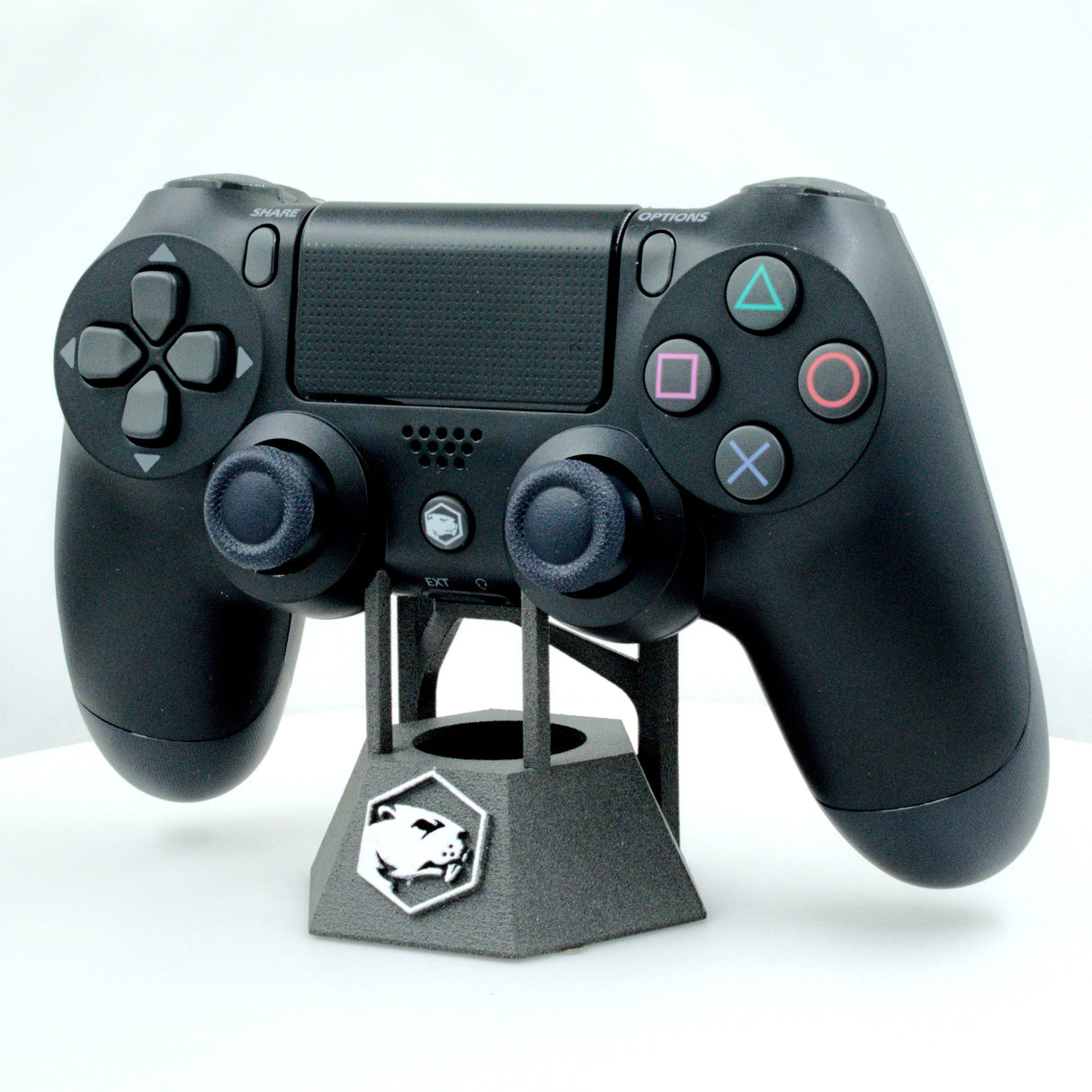 PS4 Pre-Built Controller (559)