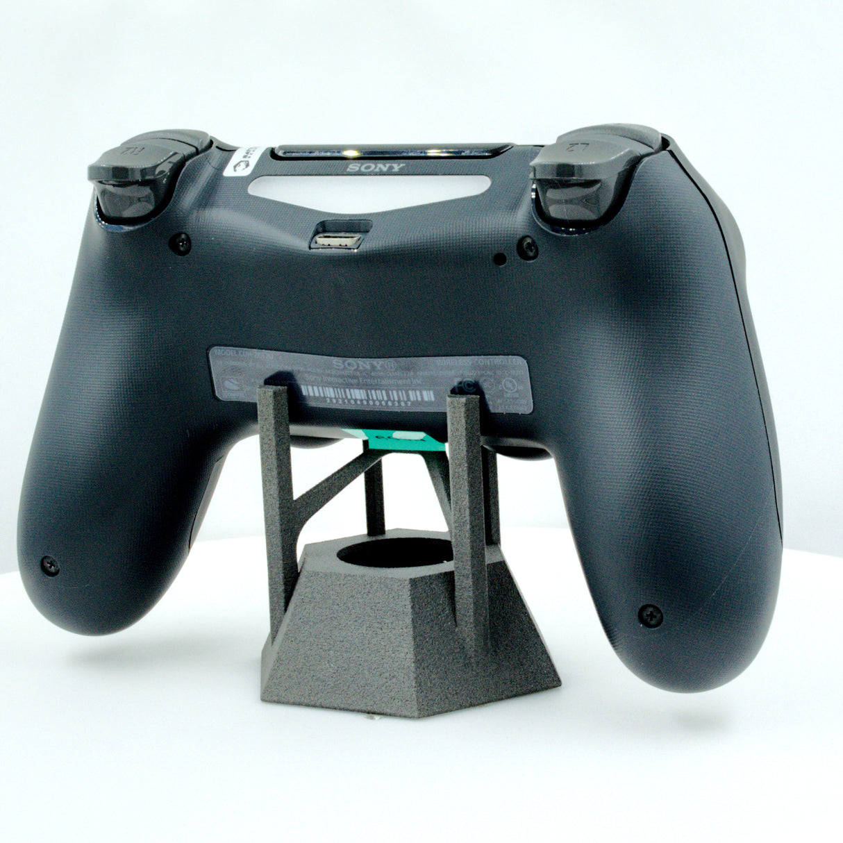 PS4 Pre-Built Controller (559)