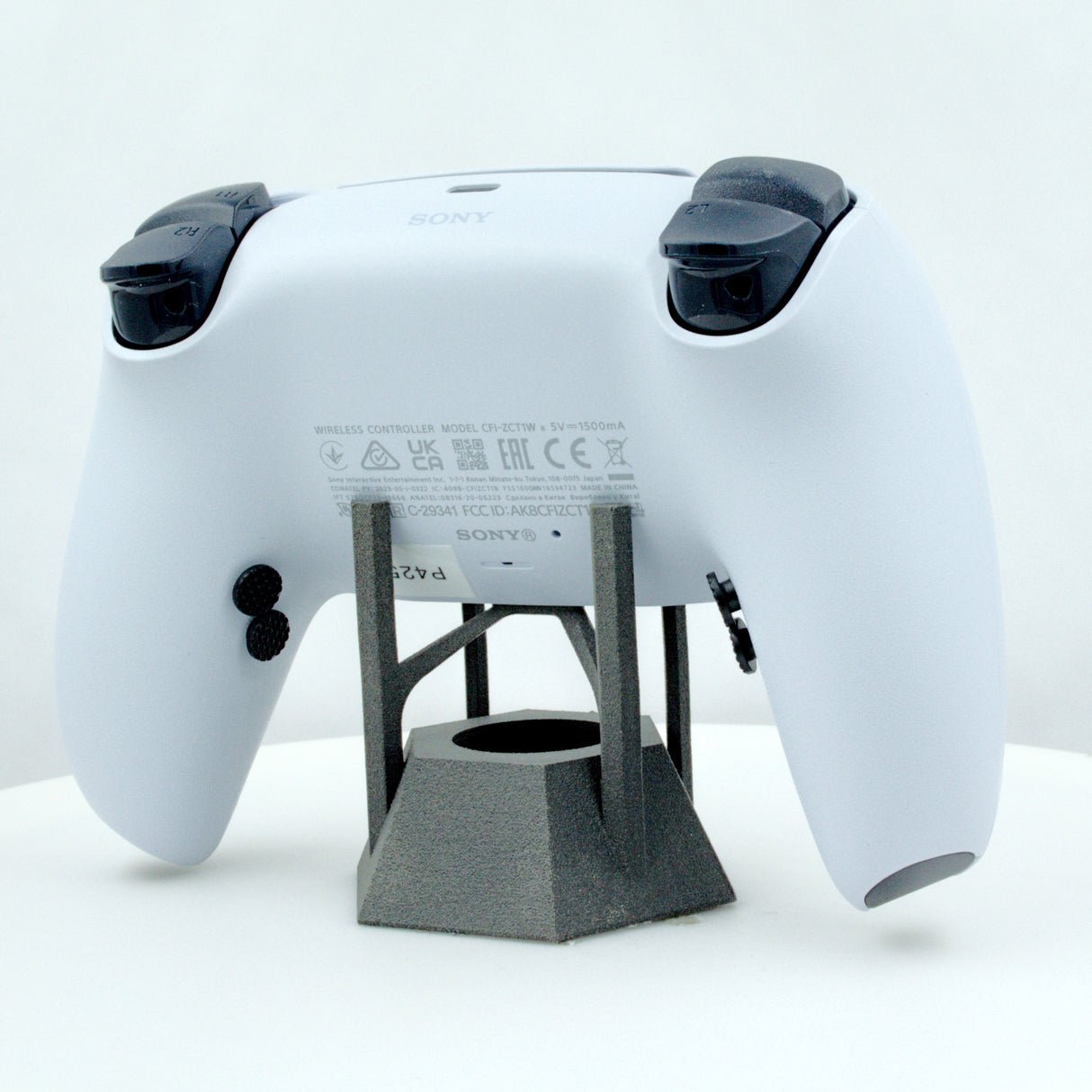 DualSense Pre-Built Controller (425)