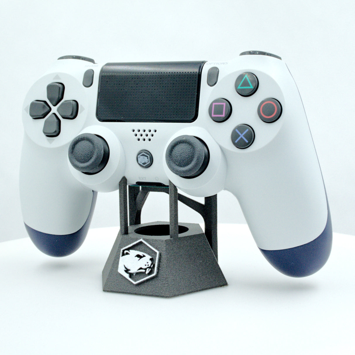 PS4 Refurbished Controller (1983)