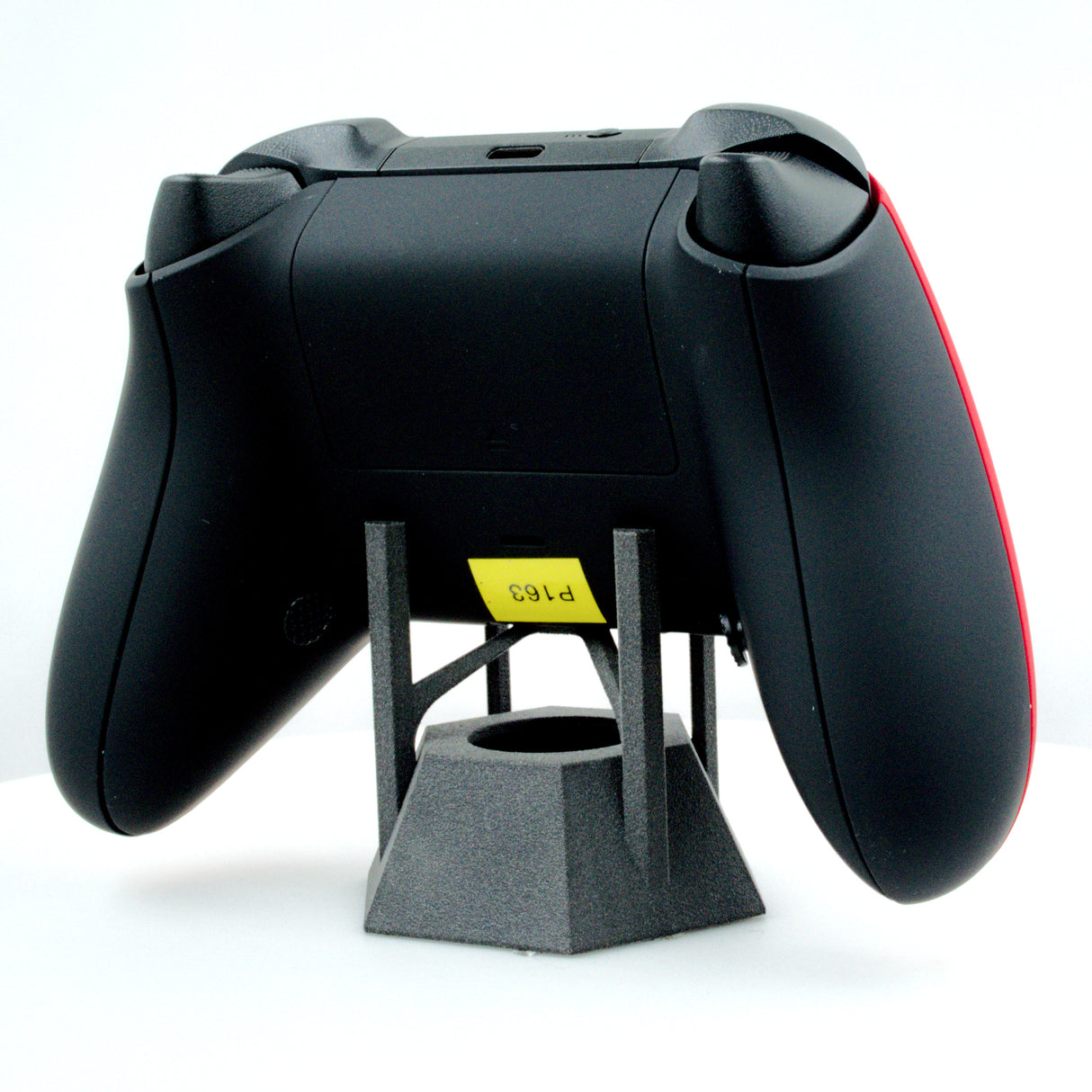 Xbox Series X Pre-Built Controller (163)