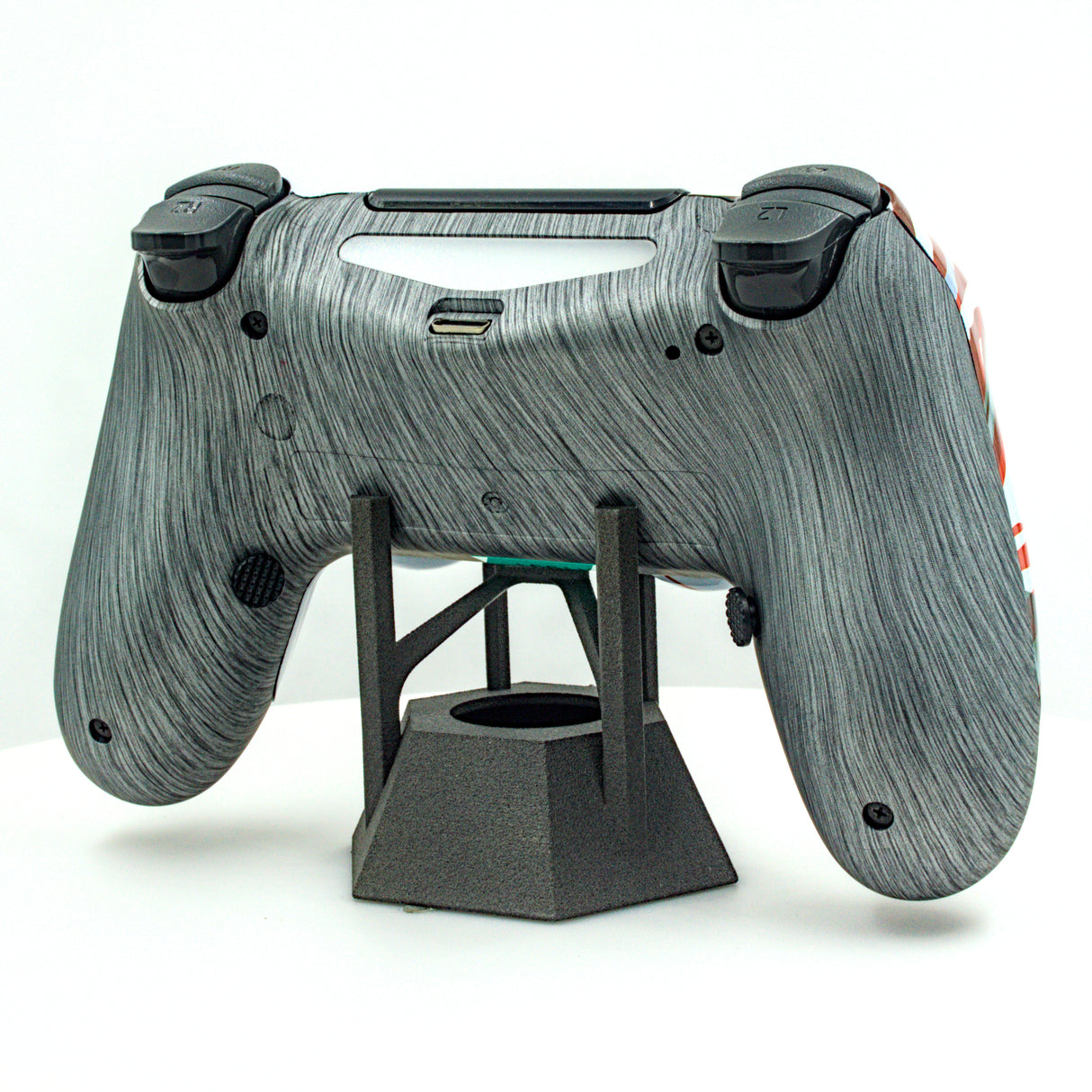 PS4 Refurbished Controller (1991)