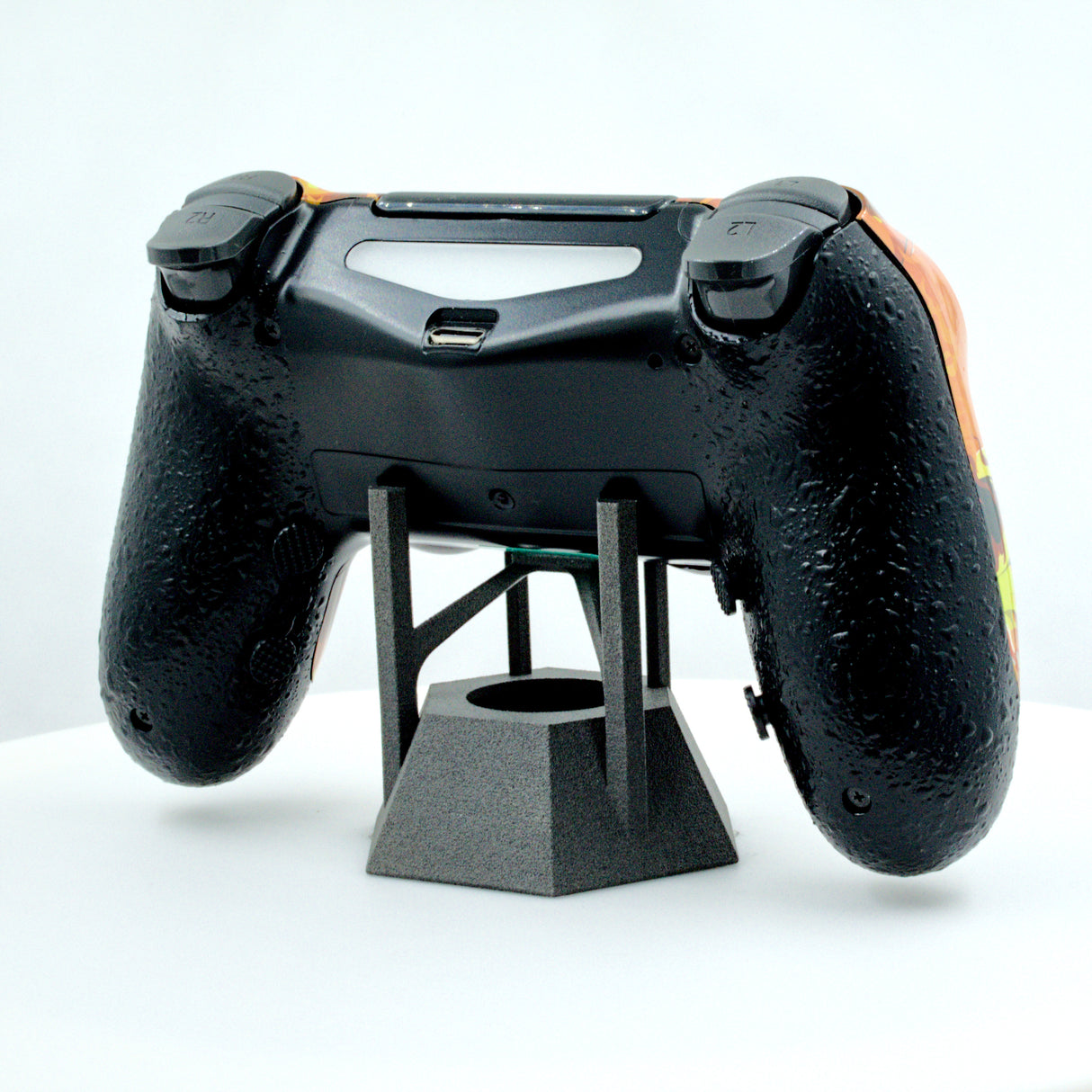 PS4 Refurbished Controller (1907)