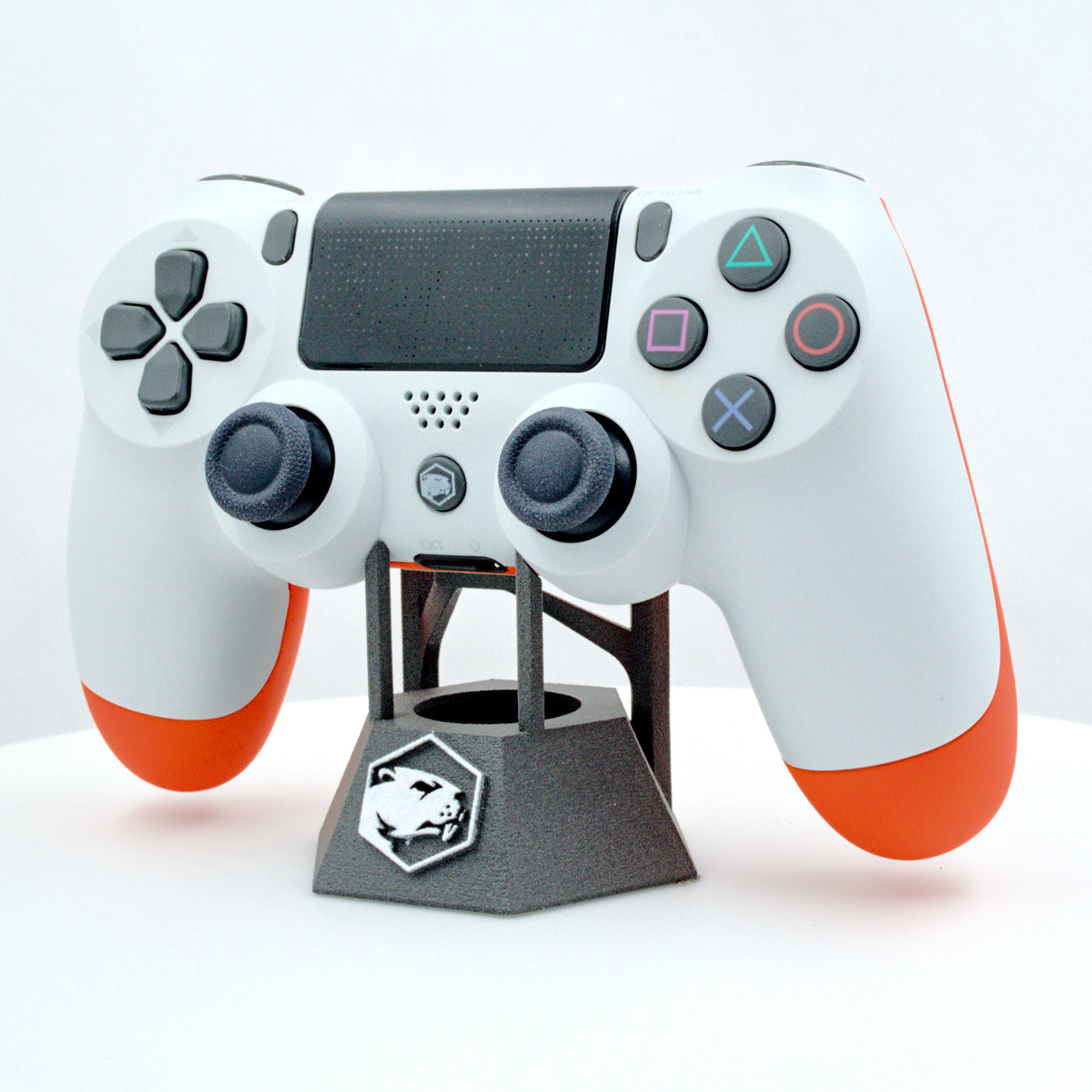 PS4 Refurbished Controller (1987)