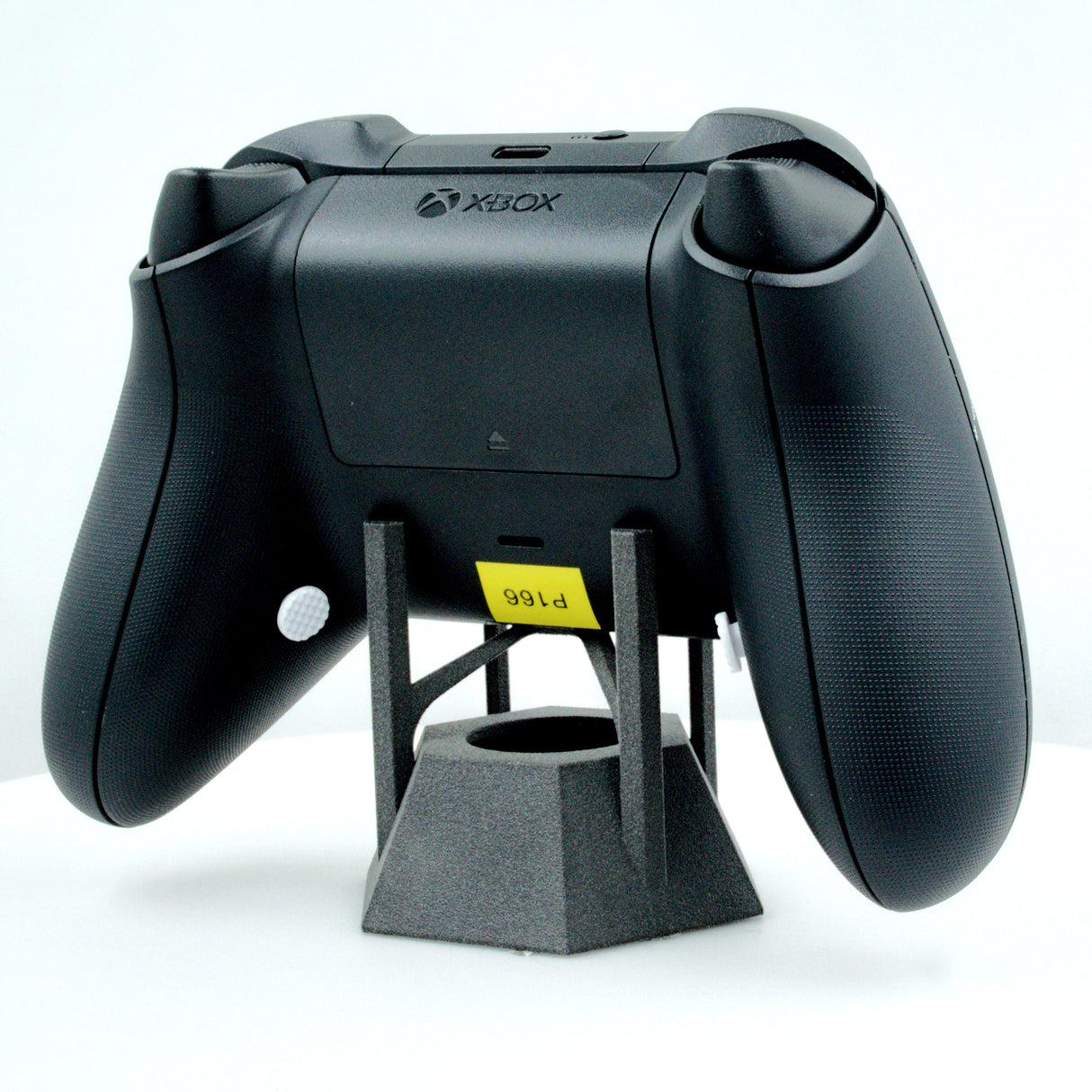 Xbox Series X Pre-Built Controller (166)