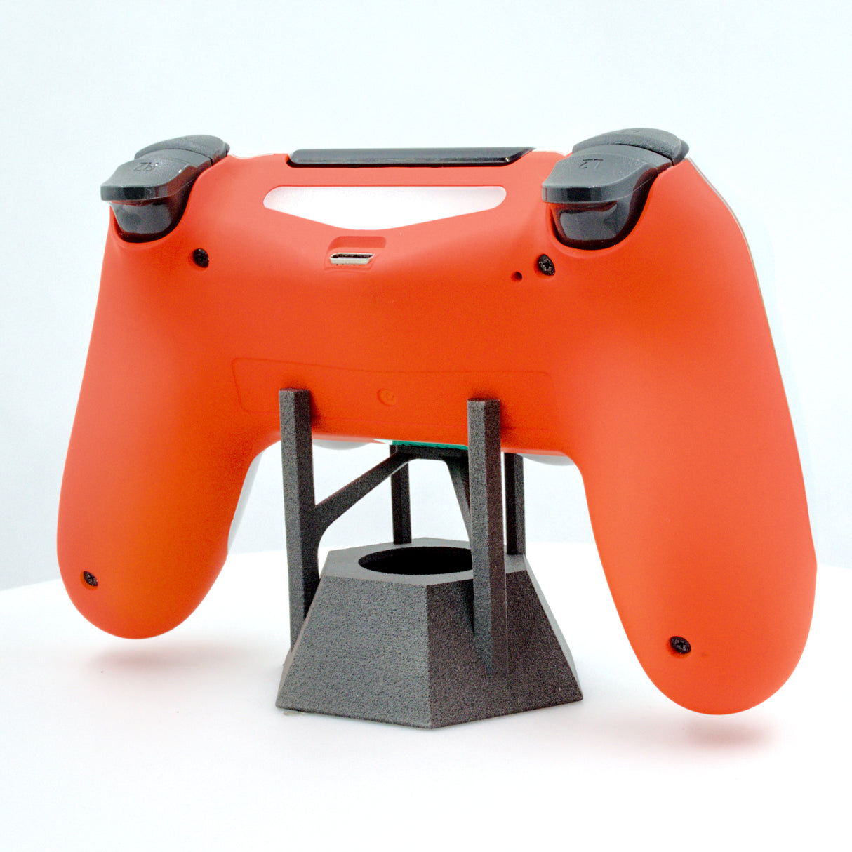 PS4 Refurbished Controller (1987)