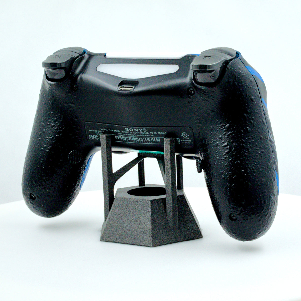 PS4 Refurbished Controller (1909)
