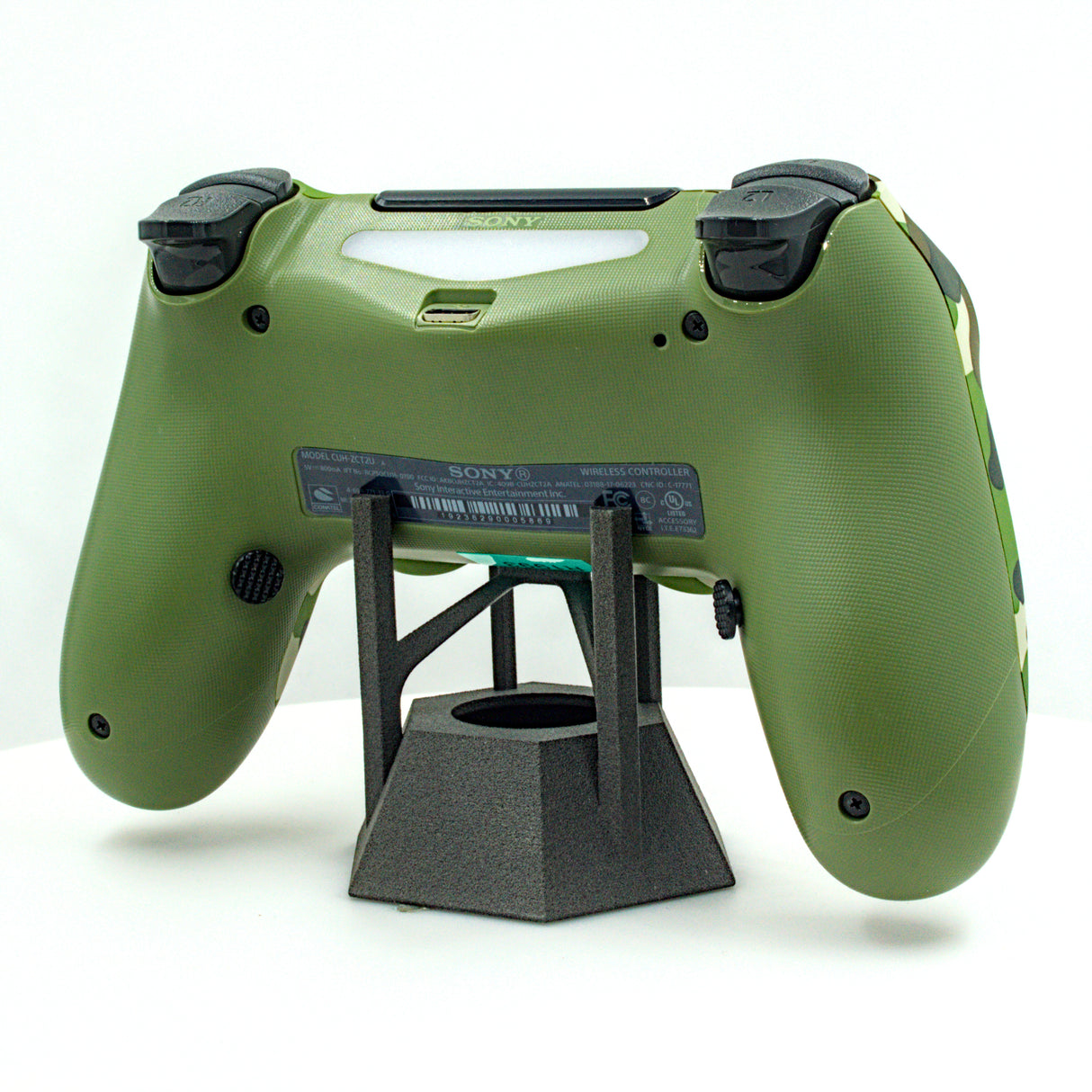 PS4 Refurbished Controller (1993)