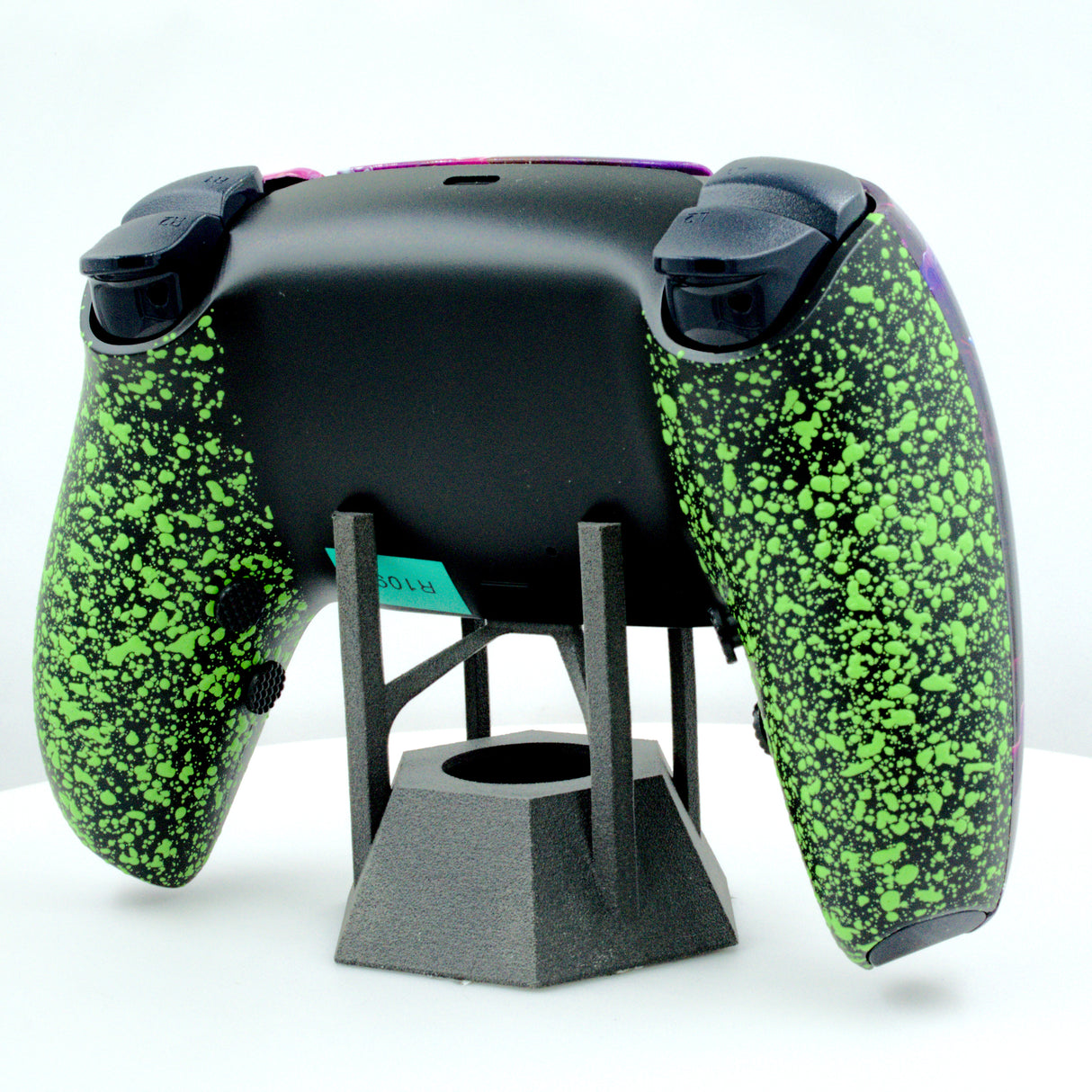 DualSense Refurbished Controller (1091)