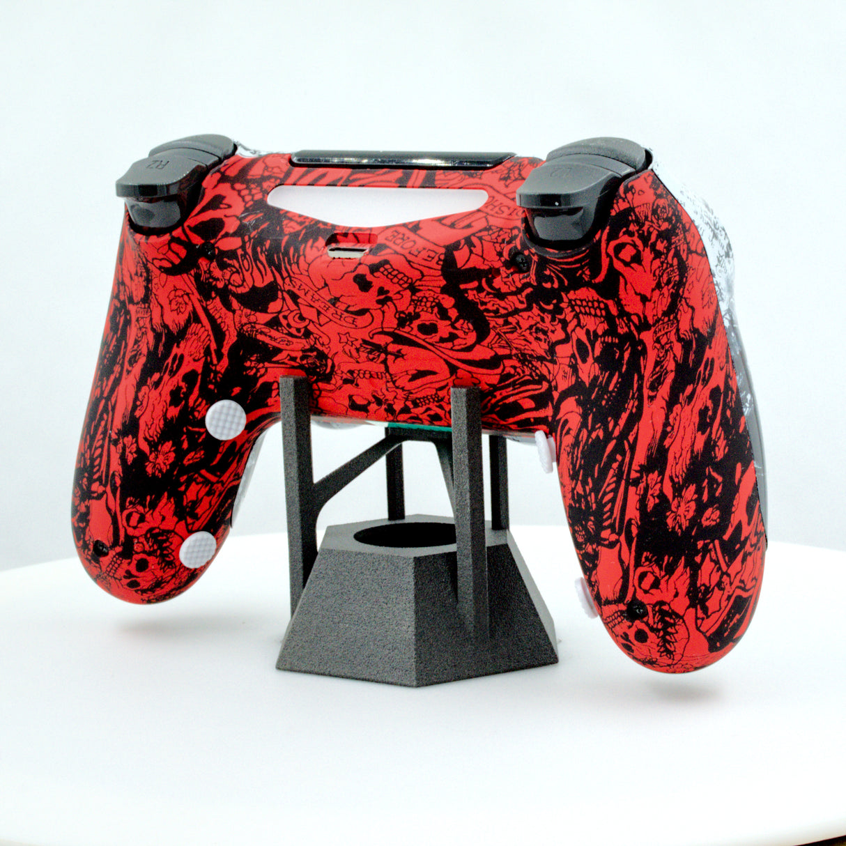 PS4 Refurbished Controller (1911)