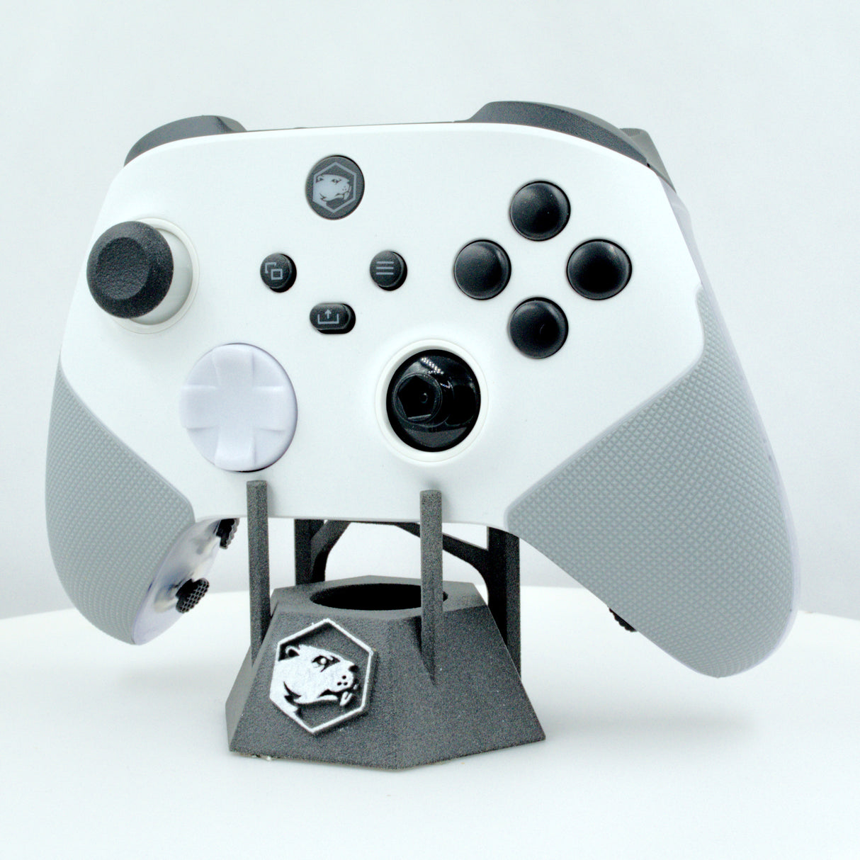 Xbox Series X Pre-Built Controller (151)