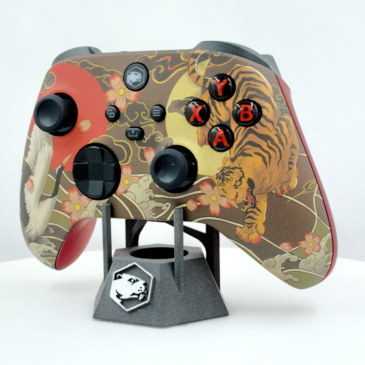 Xbox Series X Refurbished Controller (605)