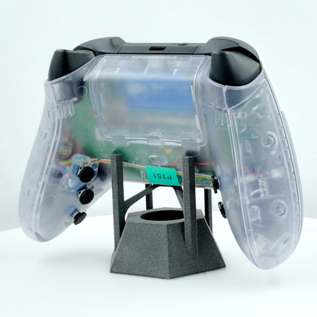 Xbox Series X Pre-Built Controller (151)