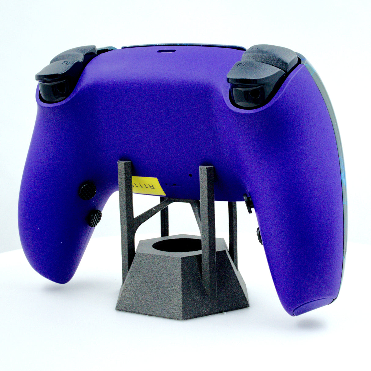 DualSense Refurbished Controller (1119)