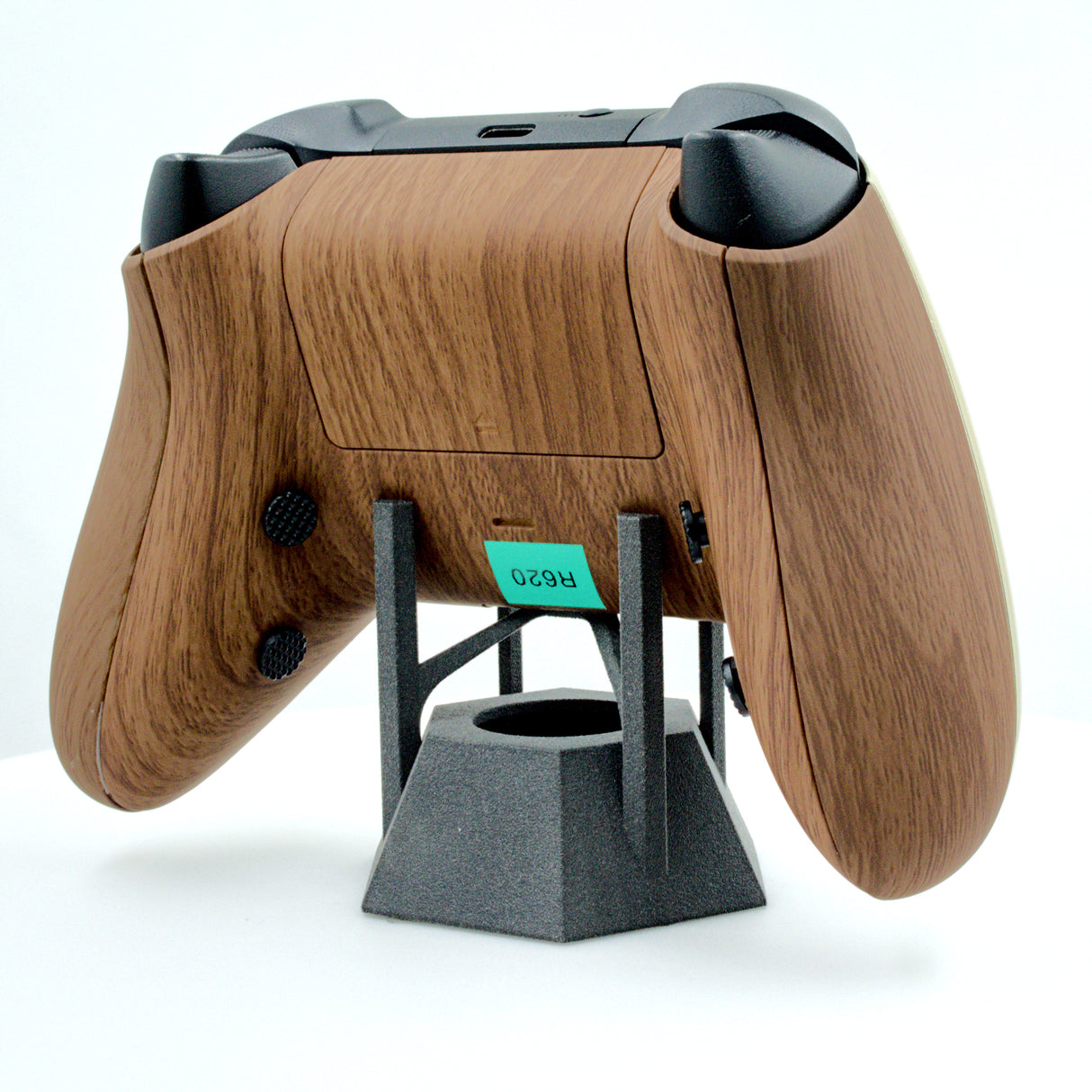 Xbox Series X Refurbished Controller (620)