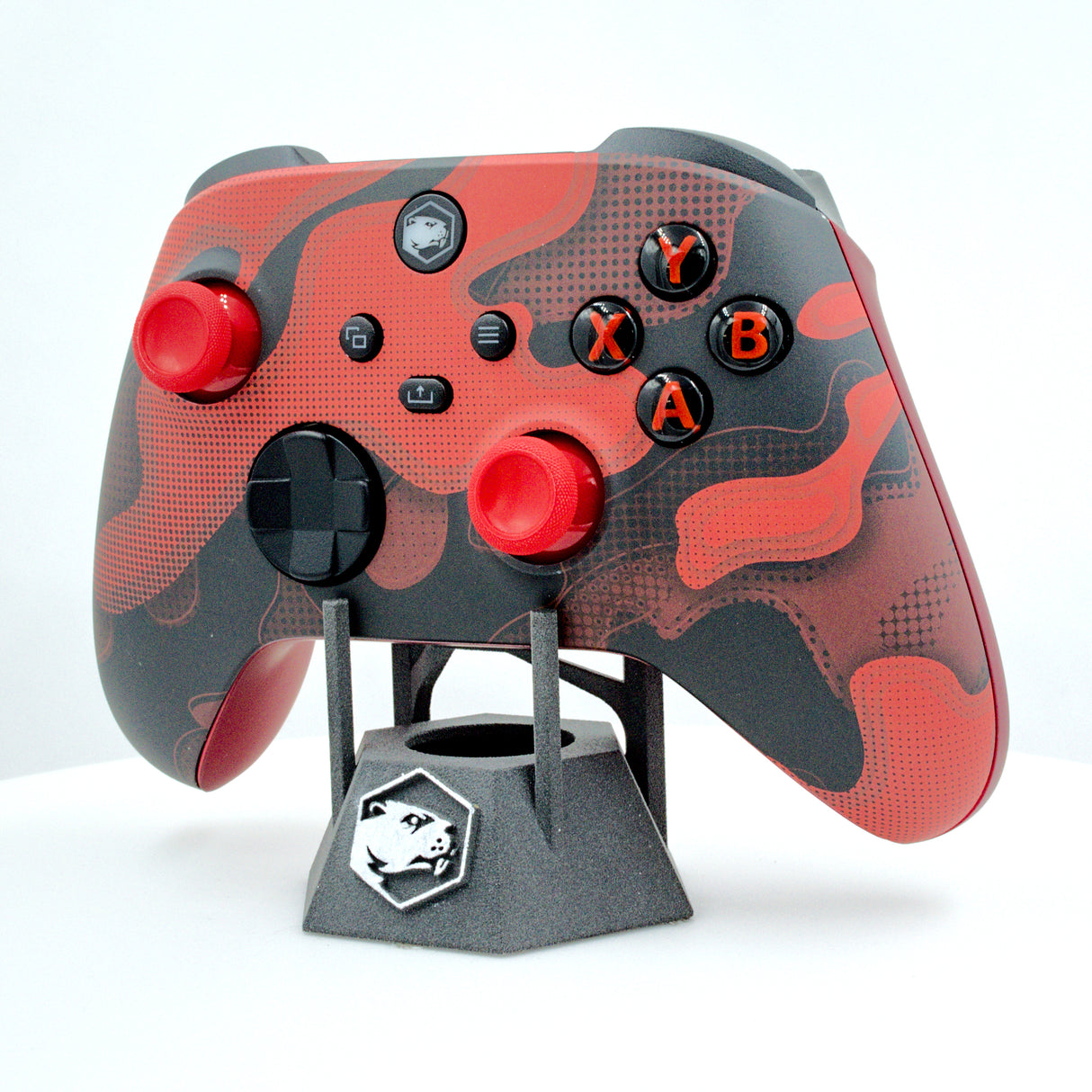 Xbox Series X Refurbished Controller (621)