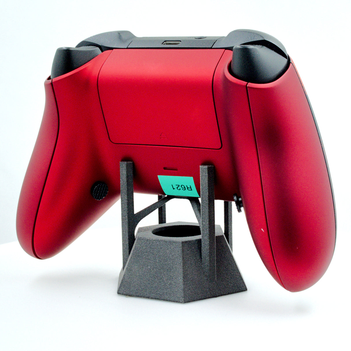 Xbox Series X Refurbished Controller (621)