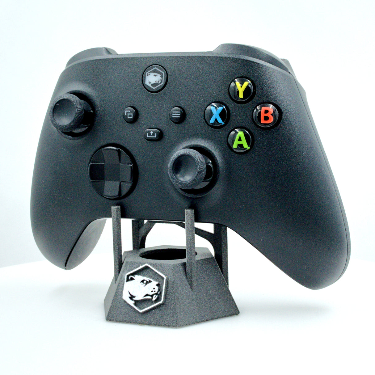 Xbox Series X Refurbished Controller (622)