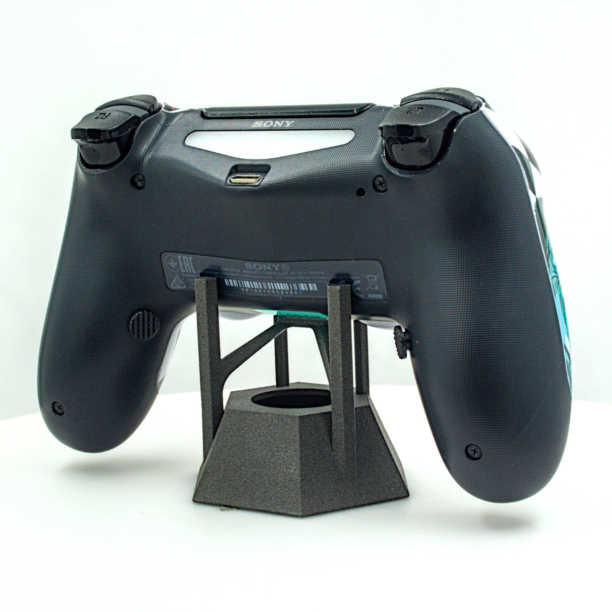 PS4 Refurbished Controller (2001)