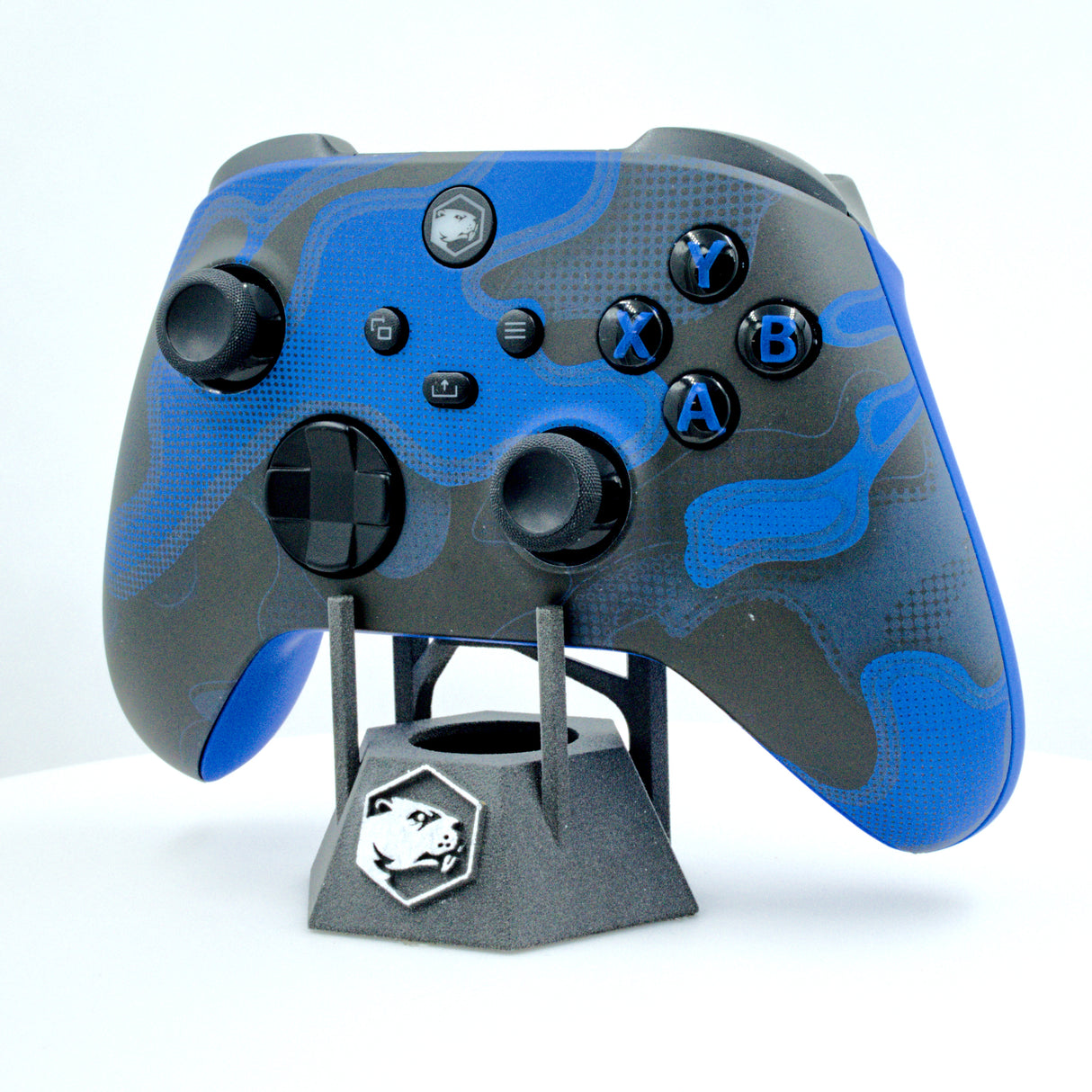 Xbox Series X Refurbished Controller (623)