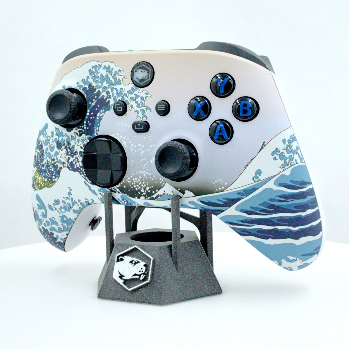 Xbox Series X Refurbished Controller (624)