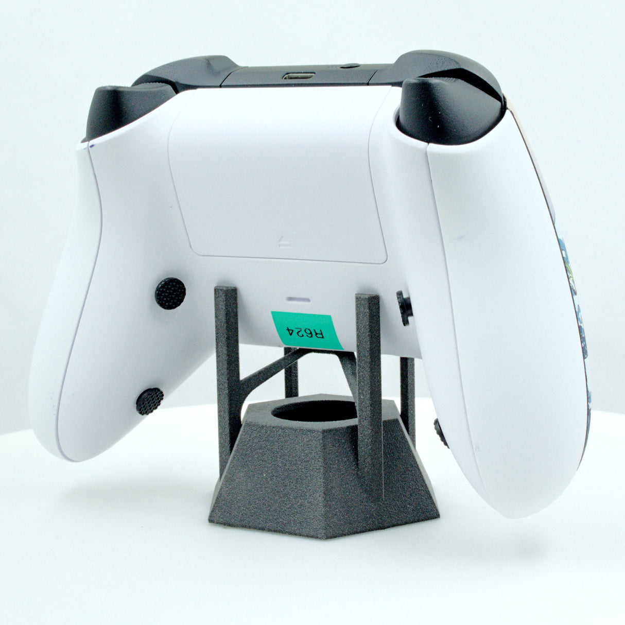 Xbox Series X Refurbished Controller (624)