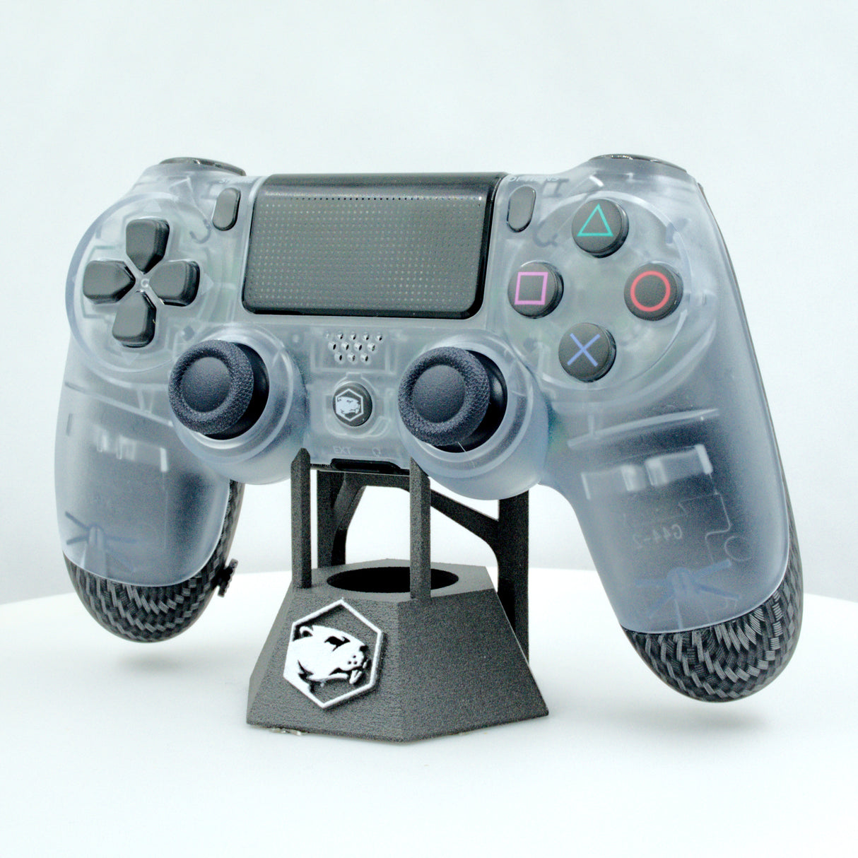 PS4 Refurbished Controller (1938)