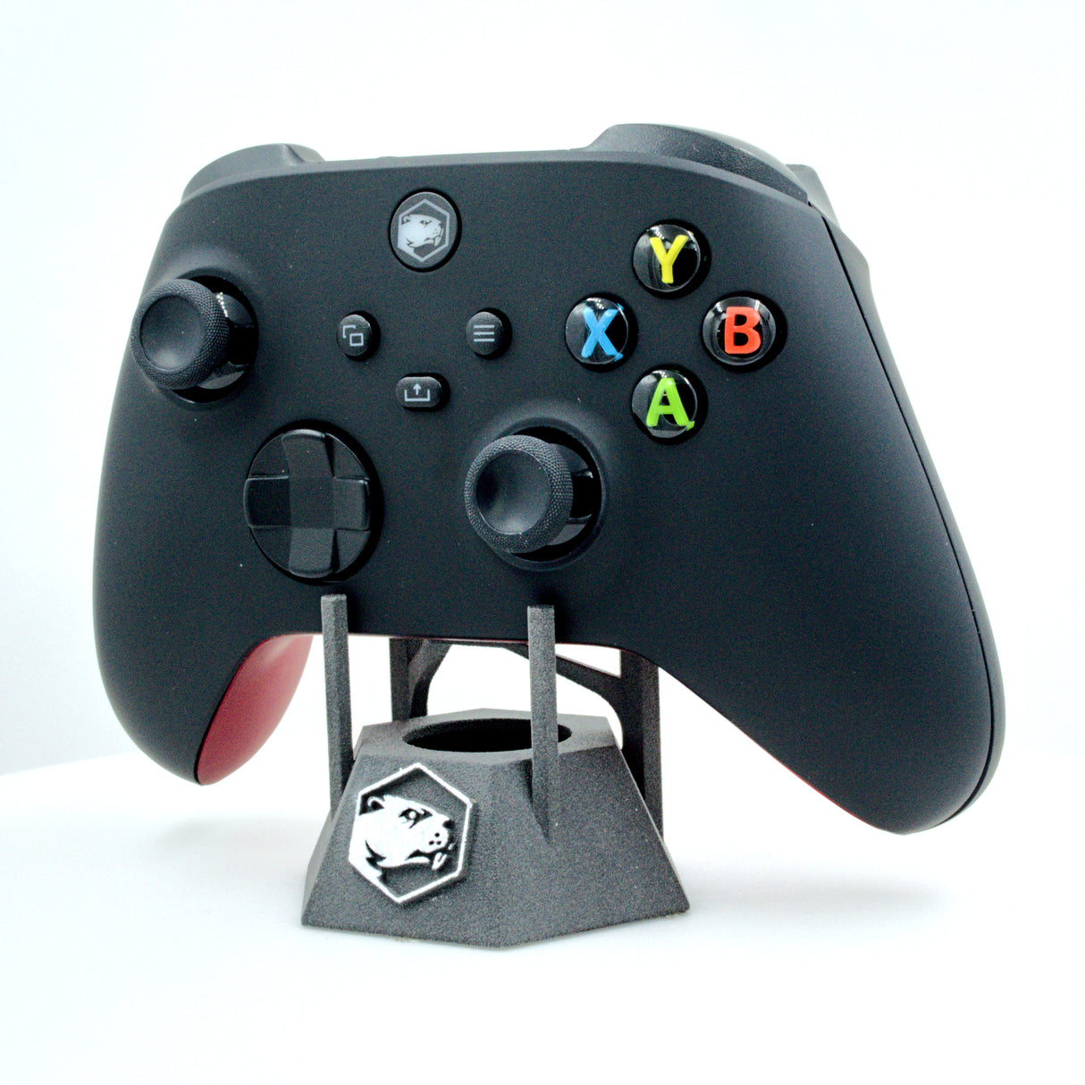 Xbox Series X Refurbished Controller (625)