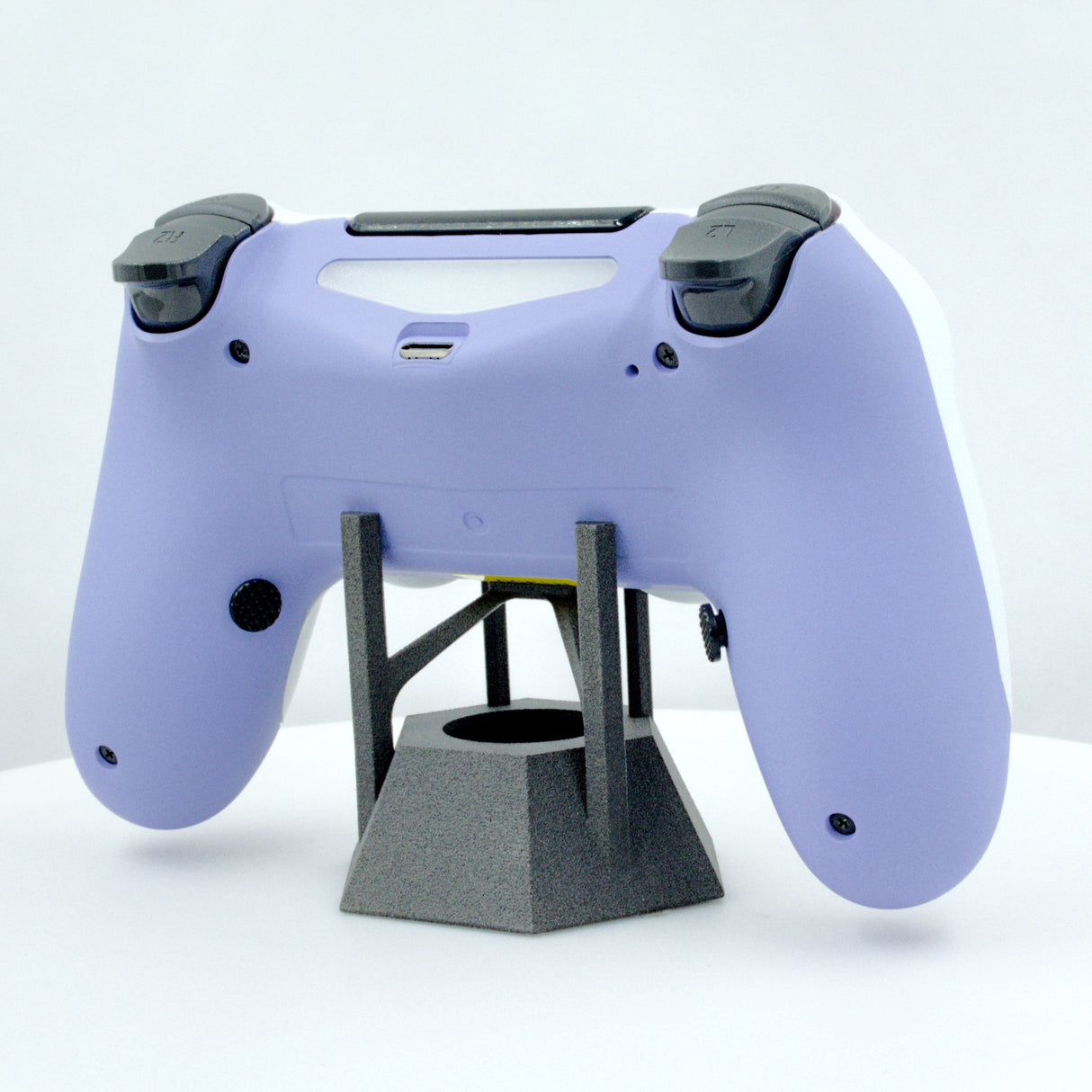PS4 Refurbished Controller (1950)