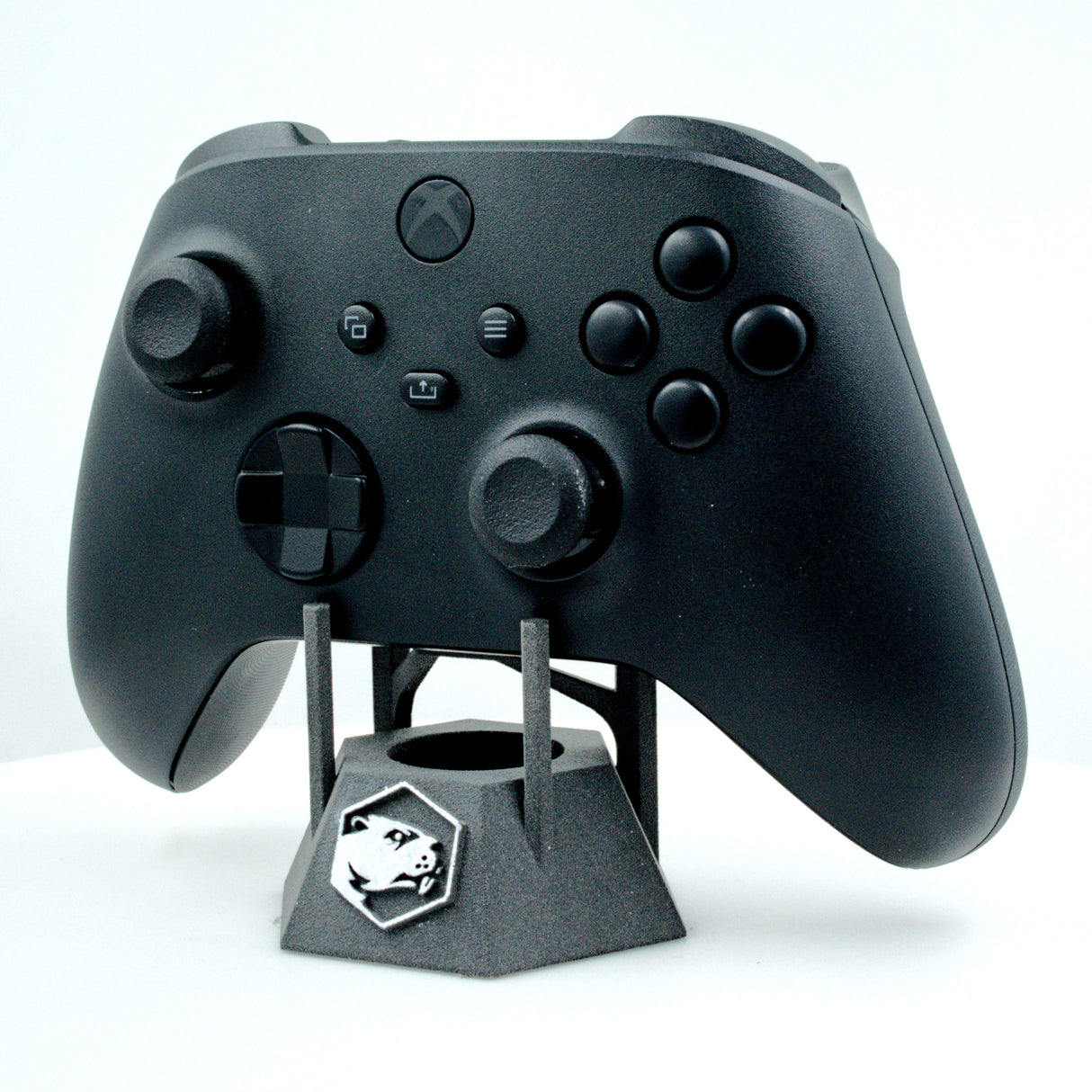 Xbox Series X Refurbished Controller (616)