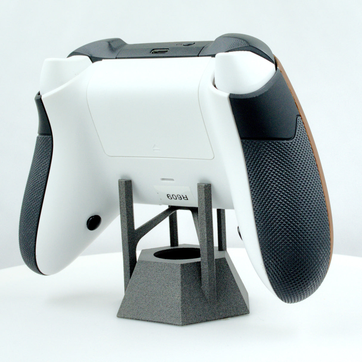 Xbox Series X Refurbished Controller (609)