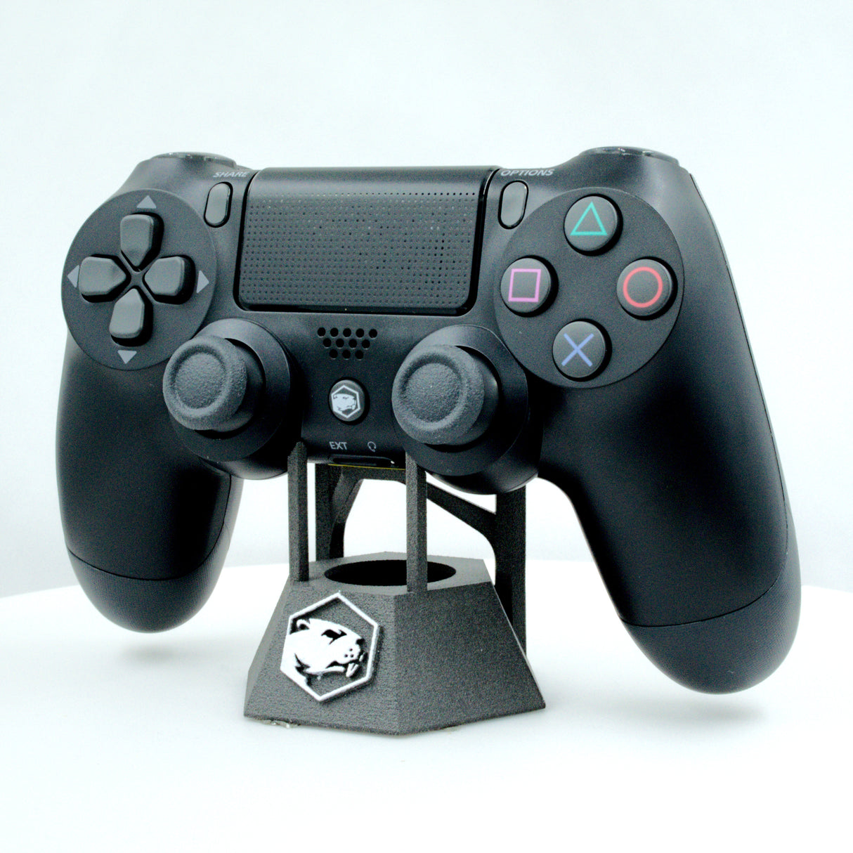 PS4 Pre-Built Controller (566)