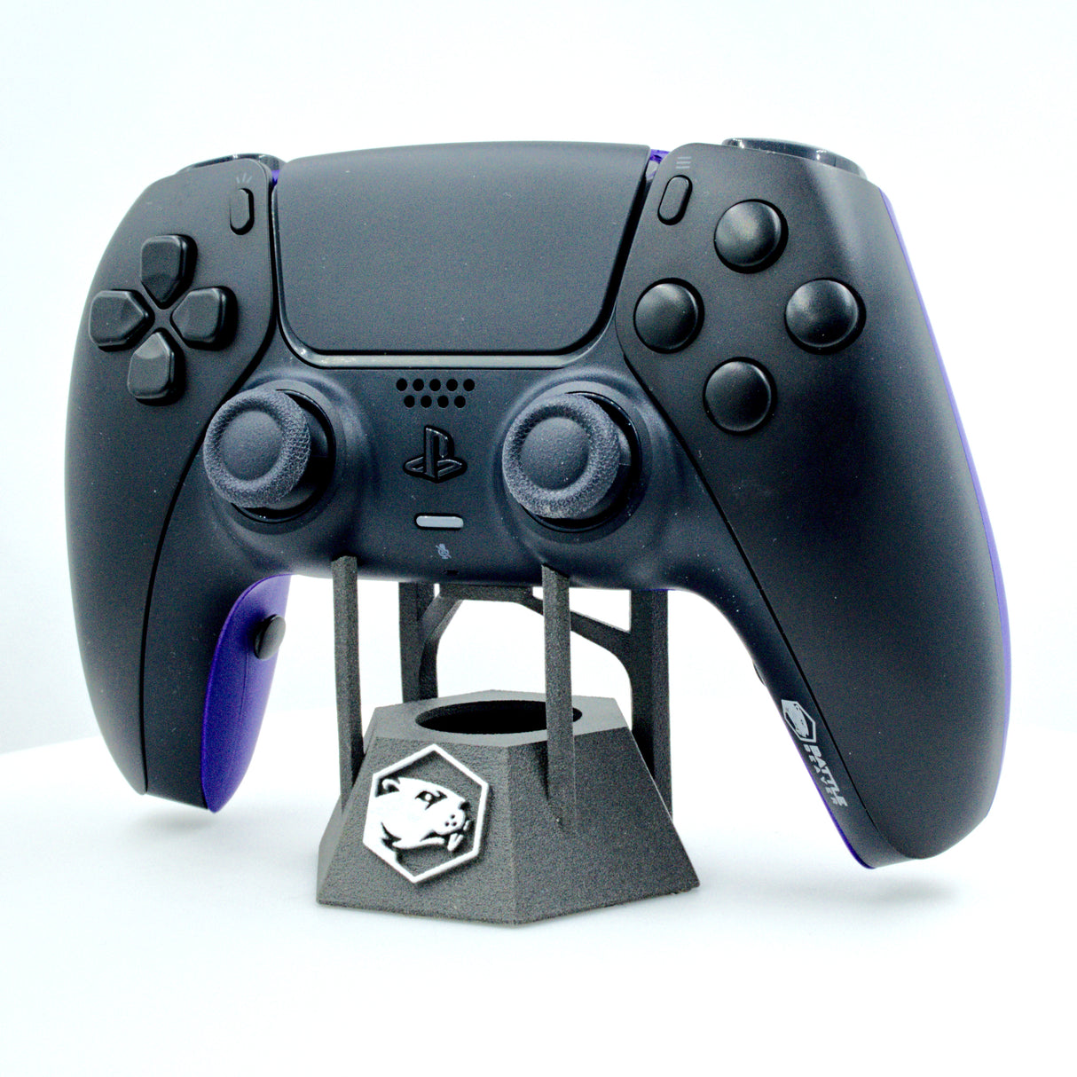 DualSense Refurbished Controller (1148)