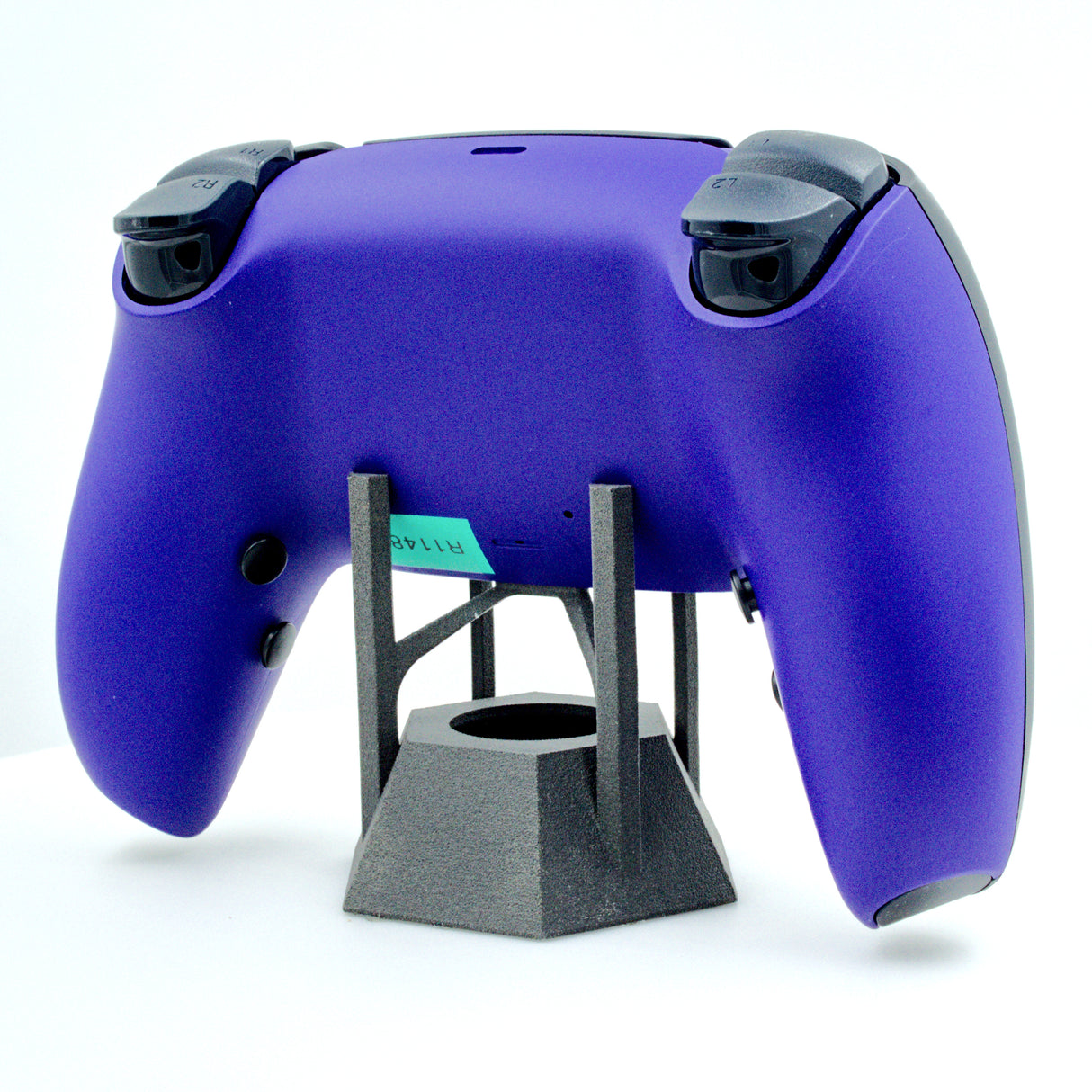 DualSense Refurbished Controller (1148)