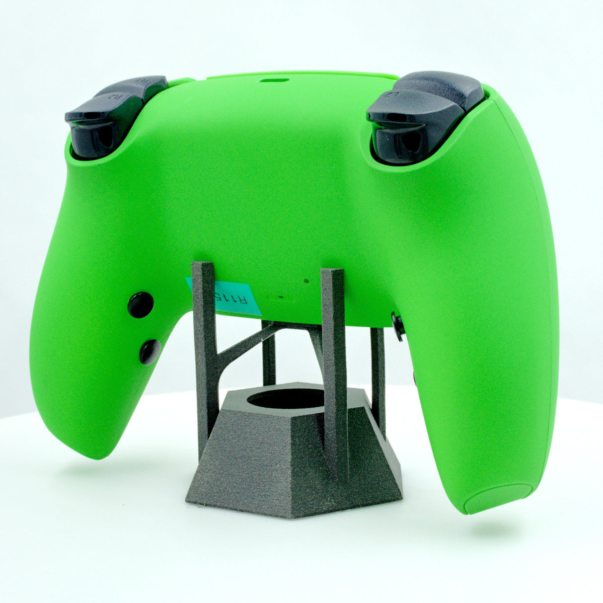 DualSense Refurbished Controller (1150)