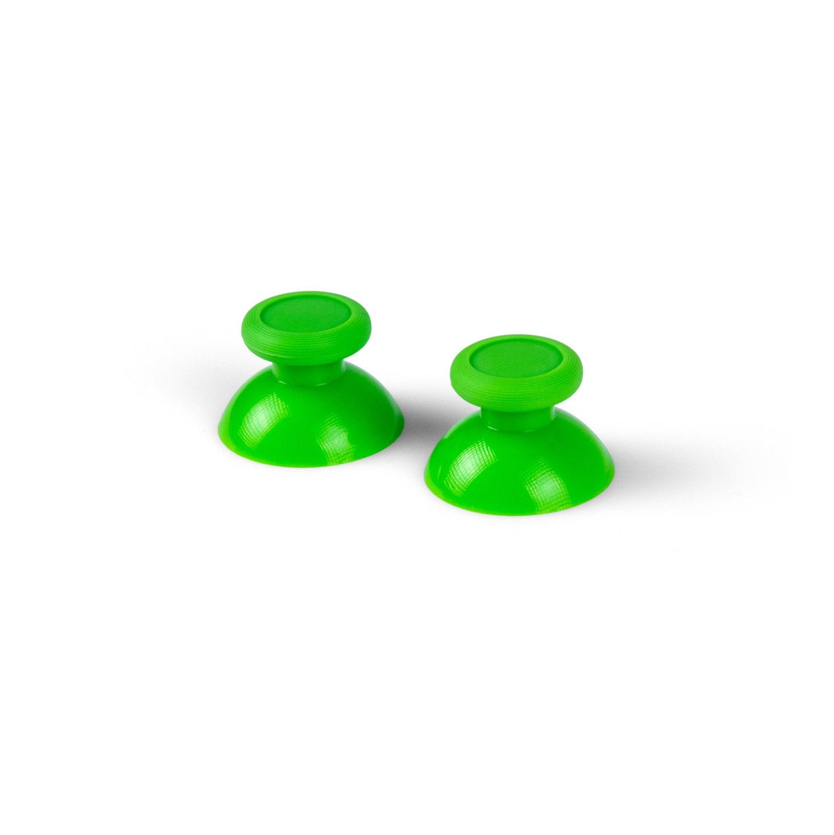 Pro Thumbsticks - Battle Beaver Customs - Green