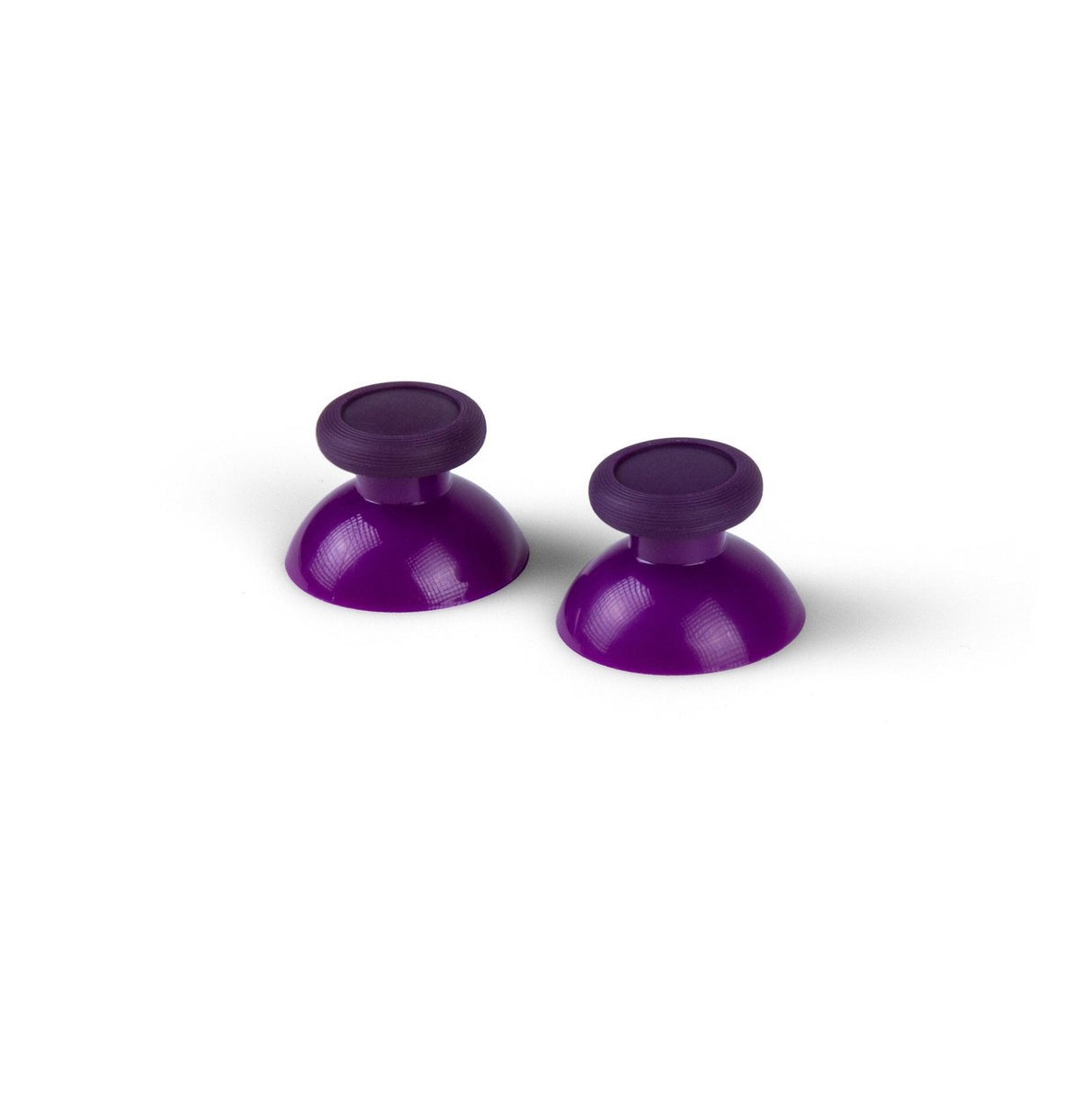 Pro Thumbsticks - Battle Beaver Customs - Purple