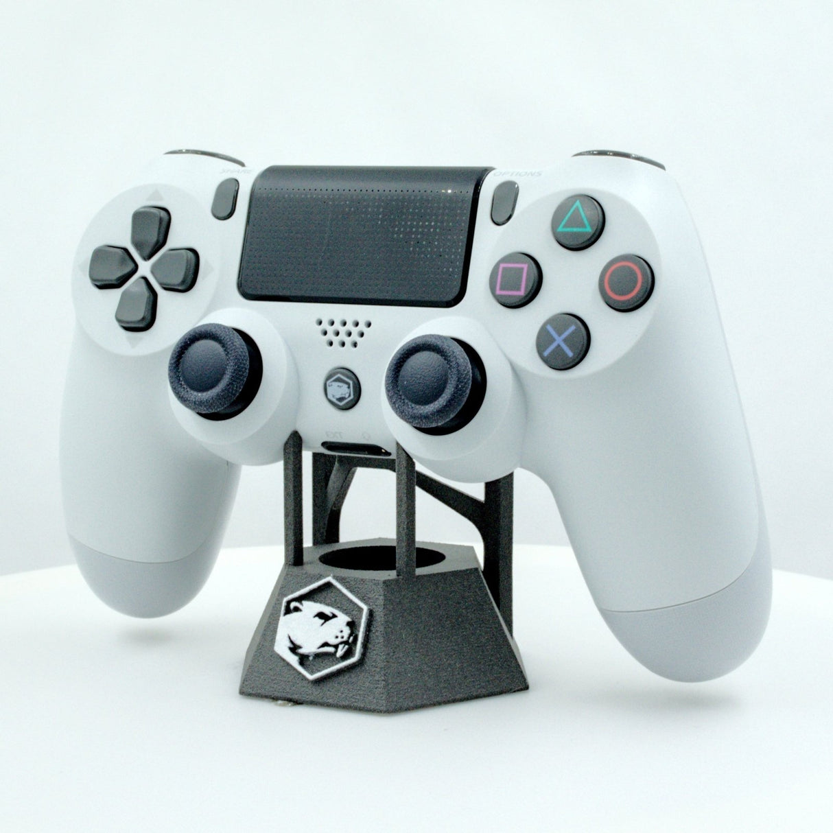 PS4 Pre - Built Controller (548) - Battle Beaver Customs -