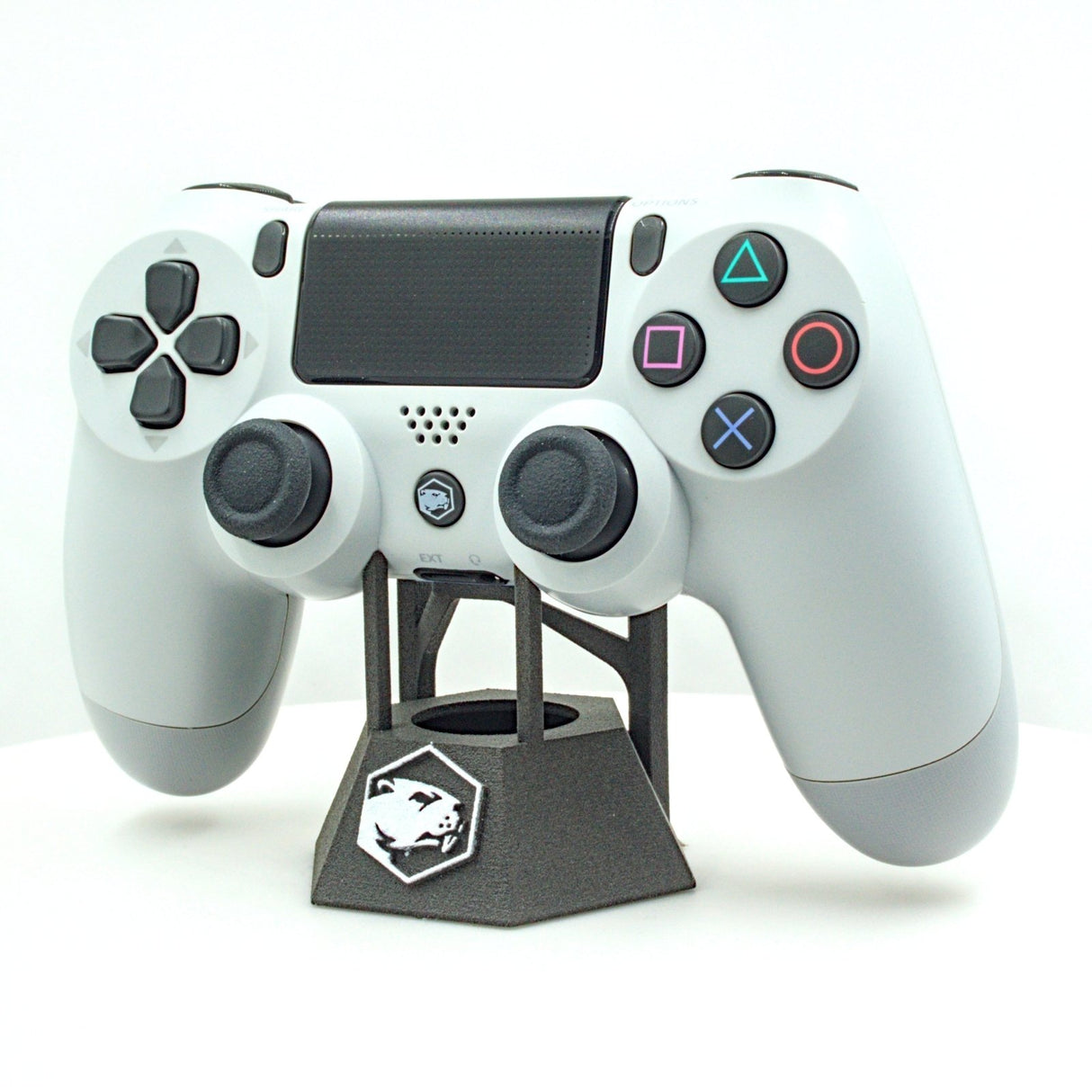 PS4 Pre - Built Controller (568) - Battle Beaver Customs -
